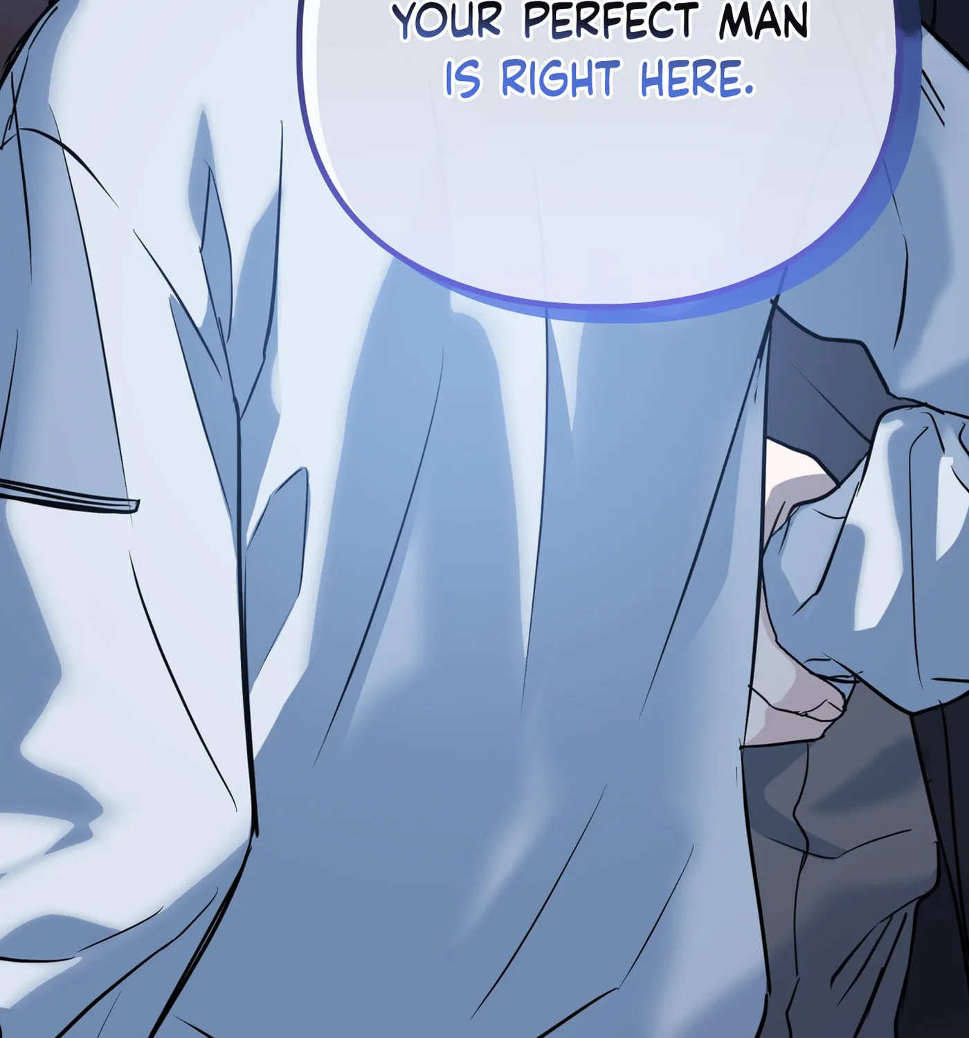 Non-Refundable Alpha Chapter 6 page 160 - 