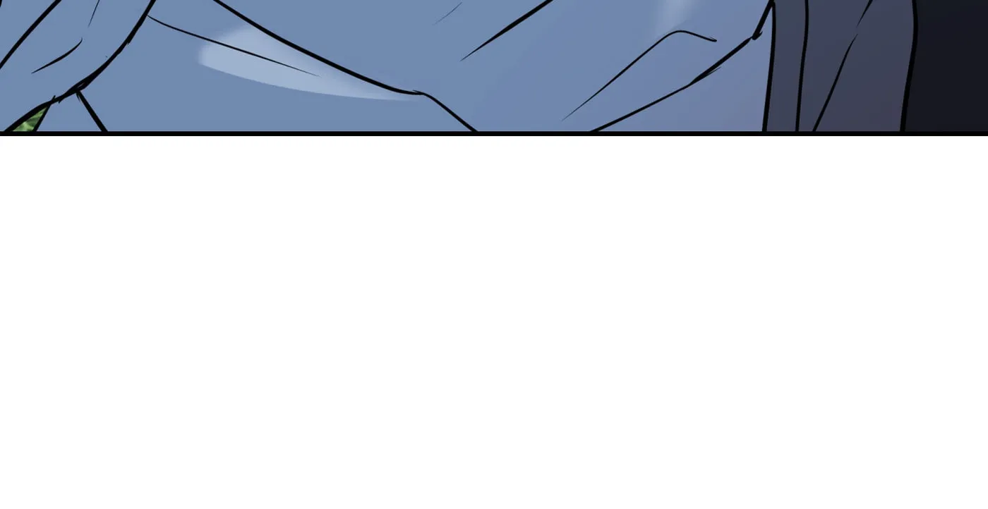 Non-Refundable Alpha Chapter 6 page 161 - 