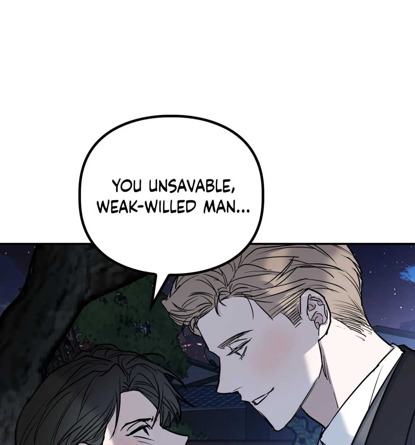 Non-Refundable Alpha Chapter 6 page 162 - 