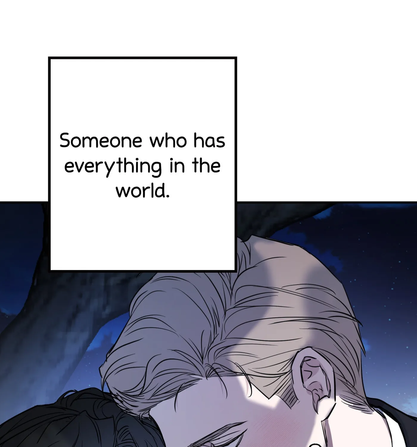 Non-Refundable Alpha Chapter 6 page 164 - 