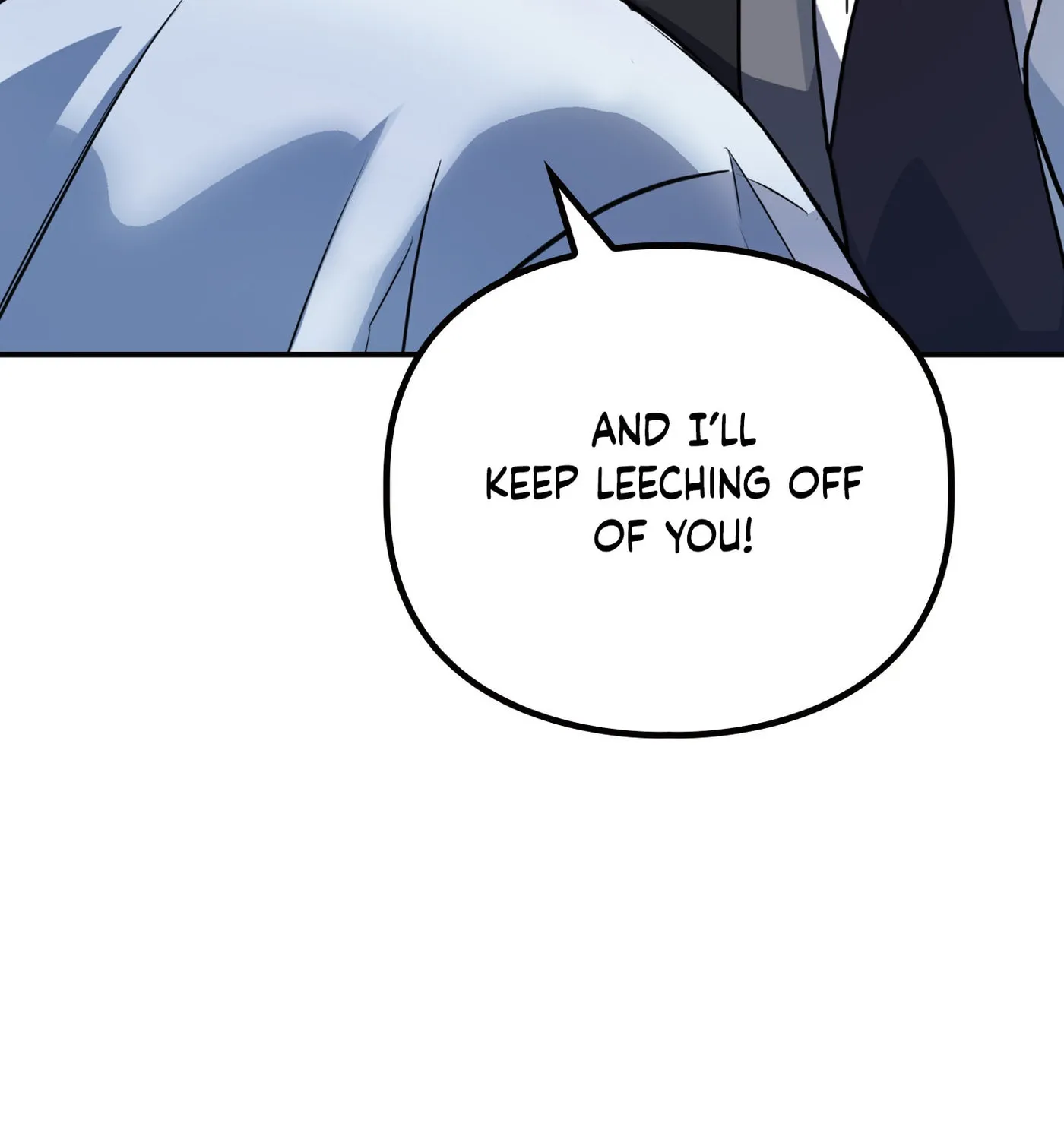 Non-Refundable Alpha Chapter 6 page 171 - 