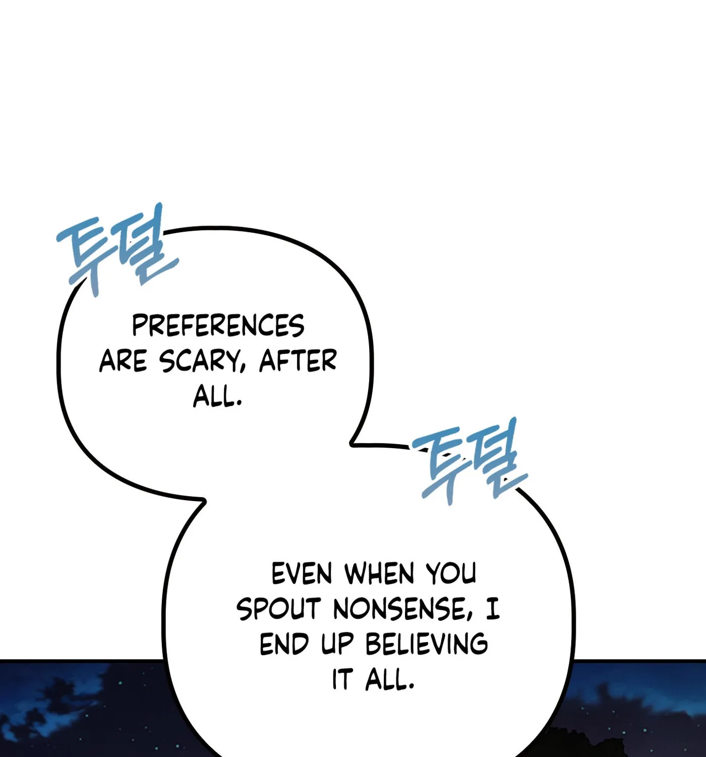 Non-Refundable Alpha Chapter 6 page 172 - 