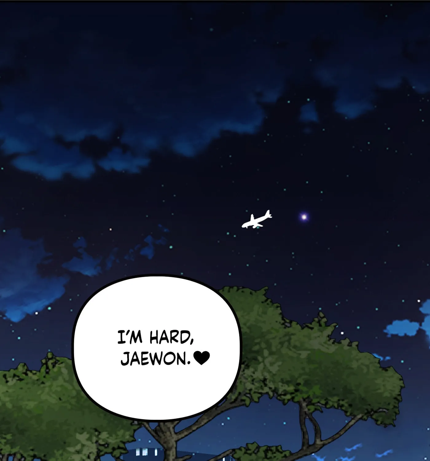 Non-Refundable Alpha Chapter 6 page 175 - 