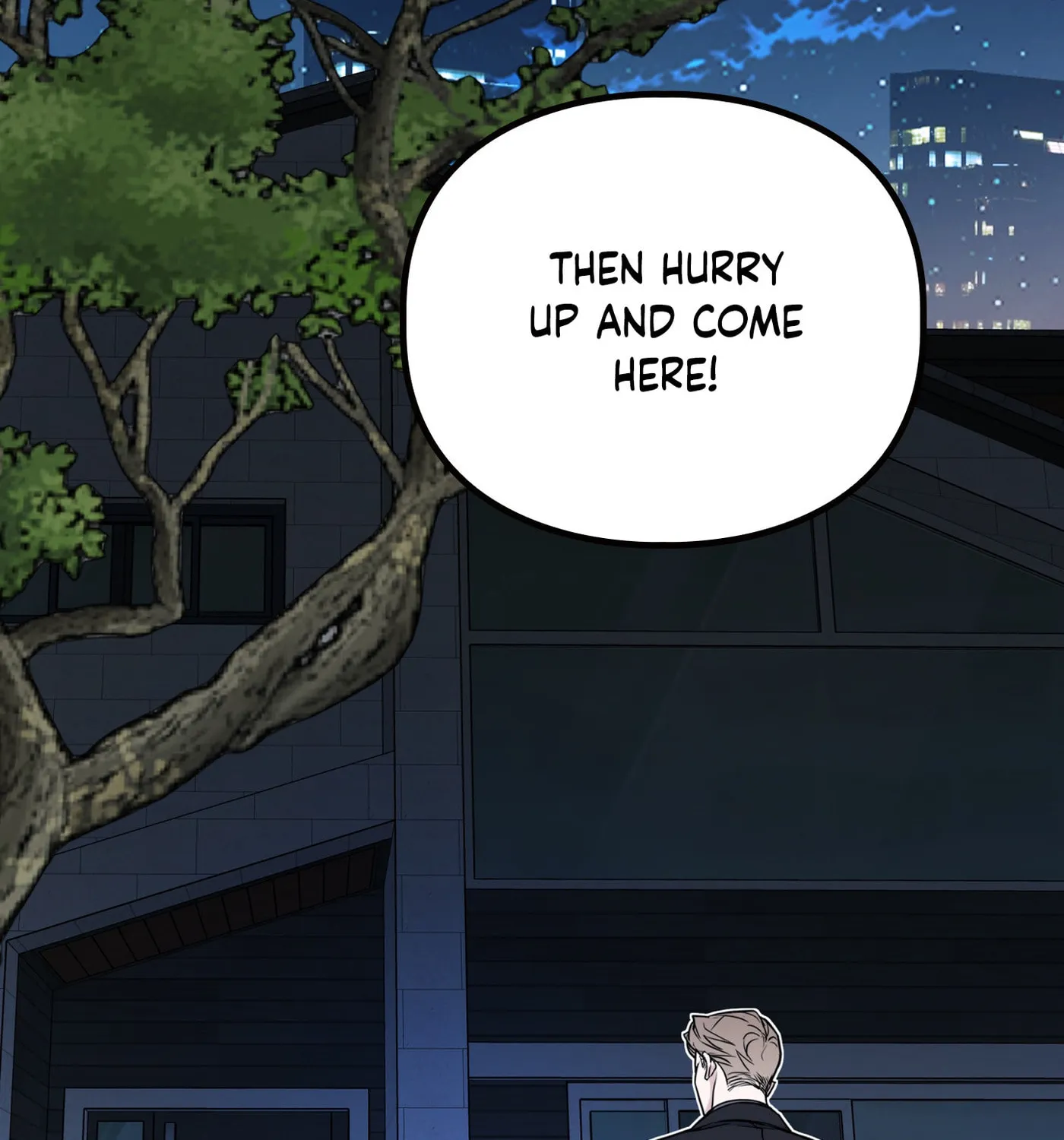 Non-Refundable Alpha Chapter 6 page 176 - 