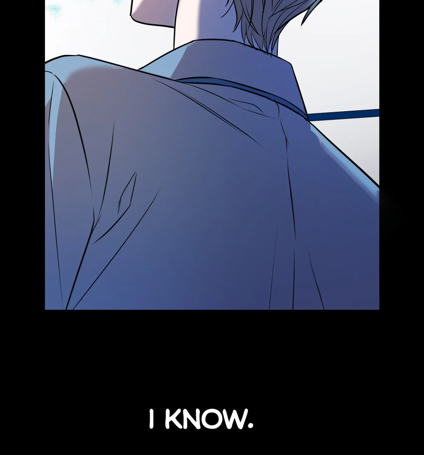 Non-Refundable Alpha Chapter 6 page 188 - 