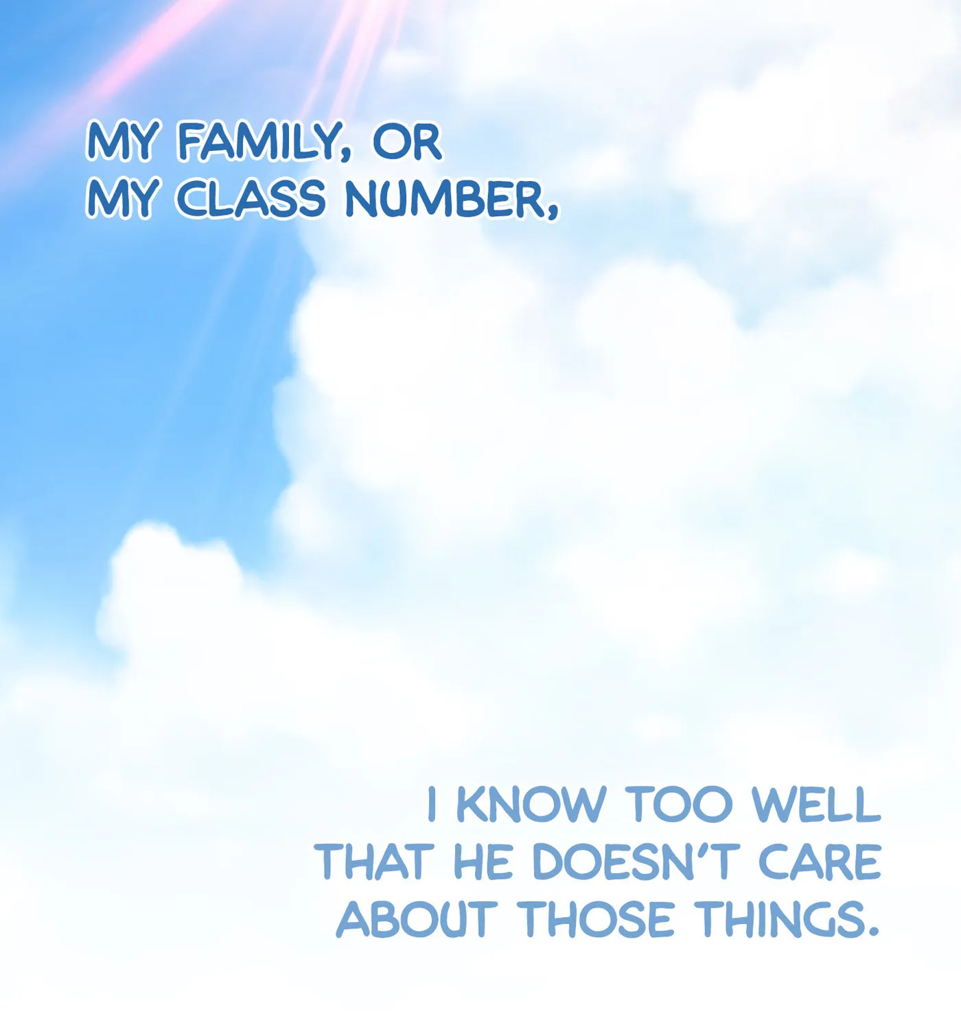 Non-Refundable Alpha Chapter 6 page 191 - 