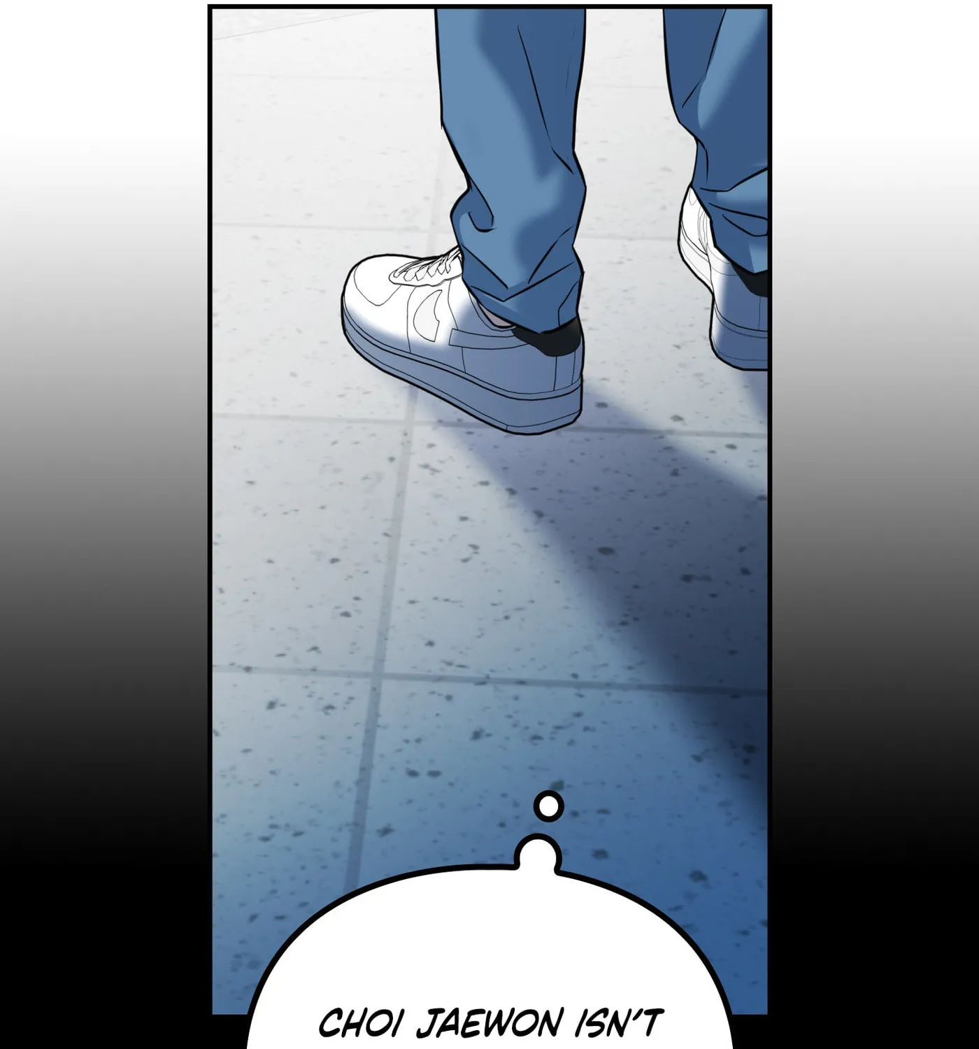 Non-Refundable Alpha Chapter 6 page 193 - 