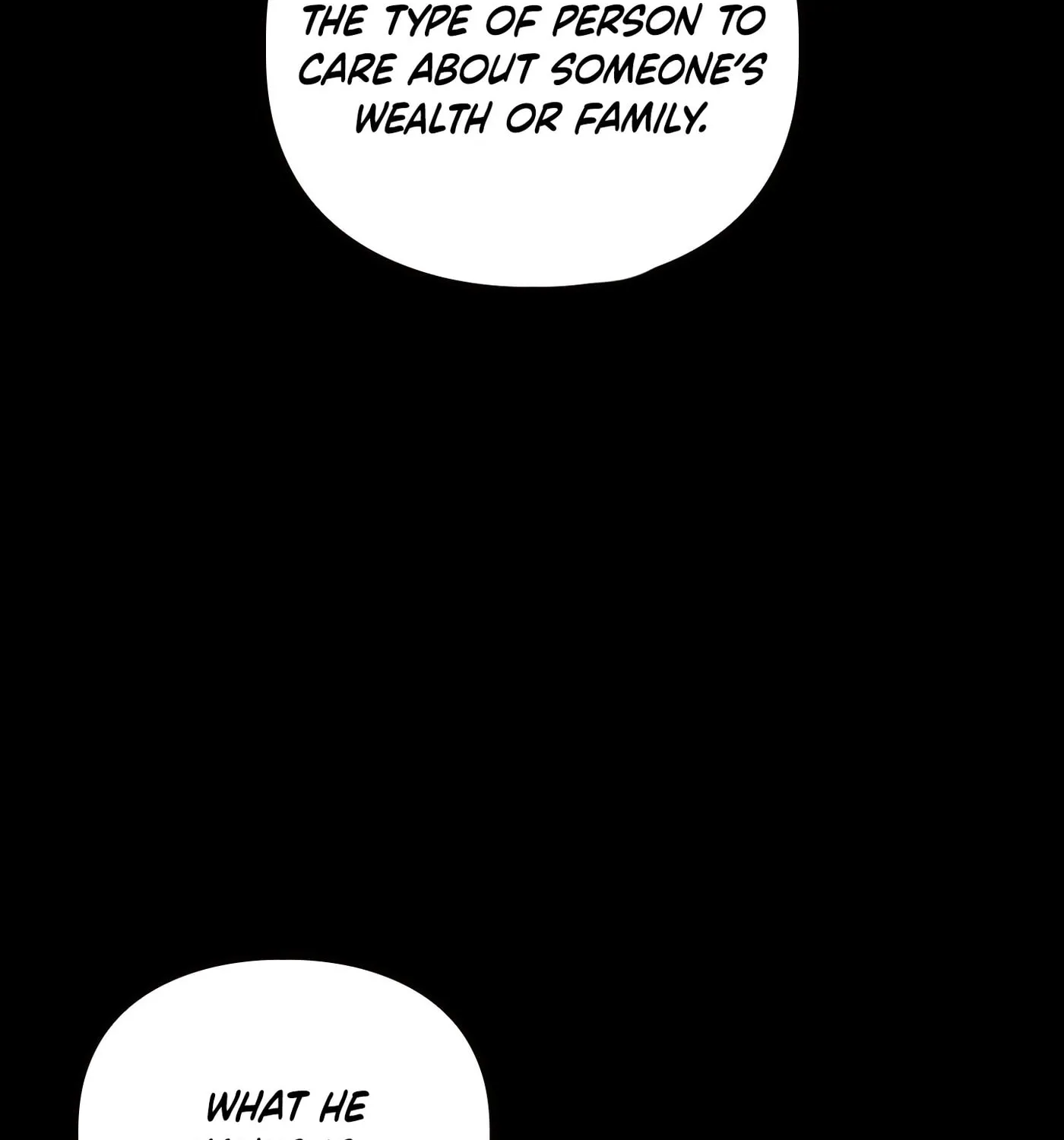 Non-Refundable Alpha Chapter 6 page 194 - 