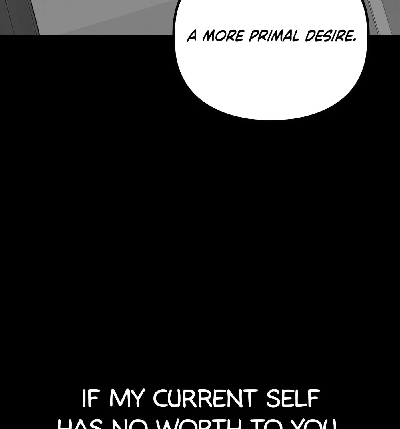Non-Refundable Alpha Chapter 6 page 196 - 