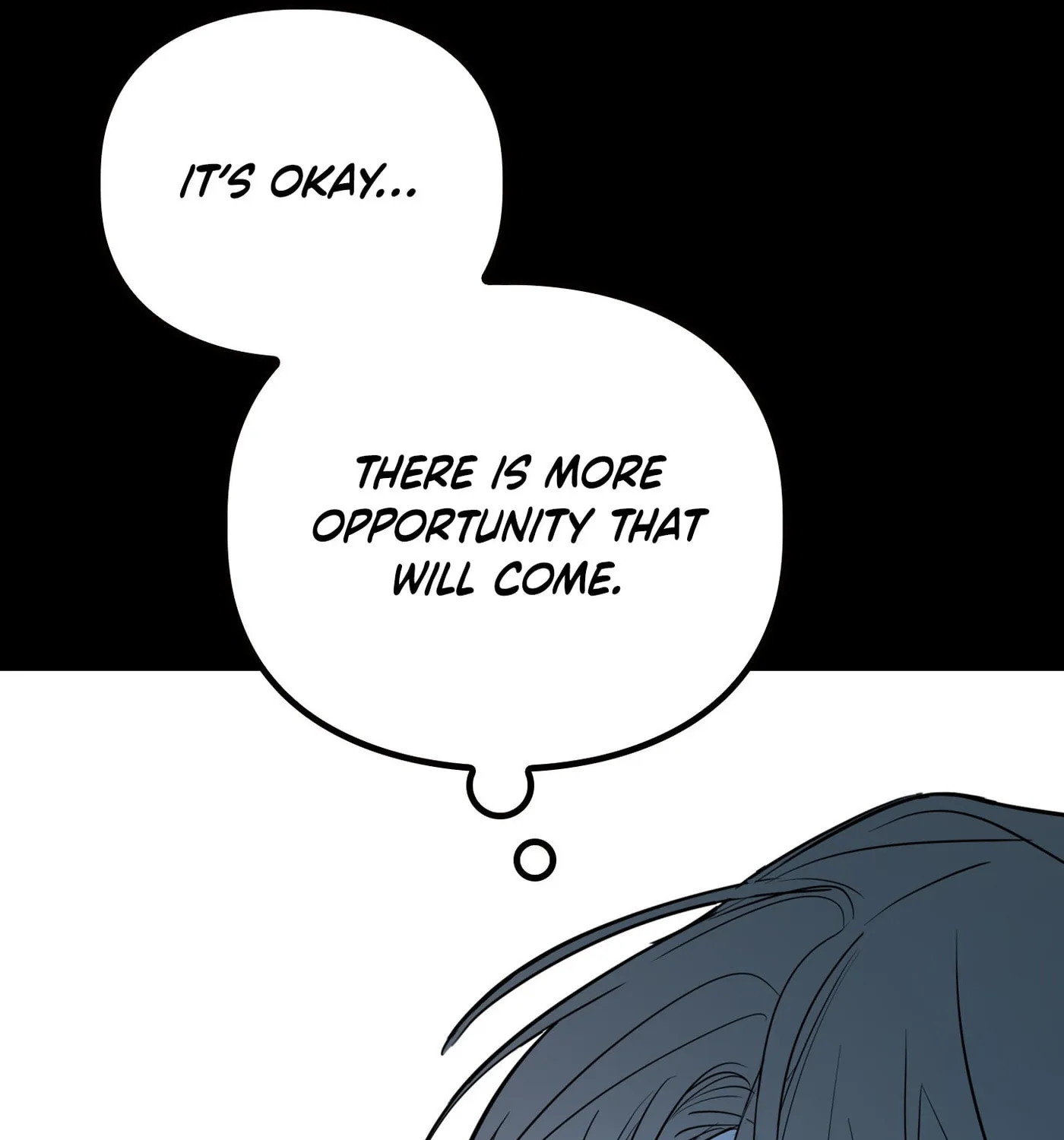 Non-Refundable Alpha Chapter 6 page 198 - 