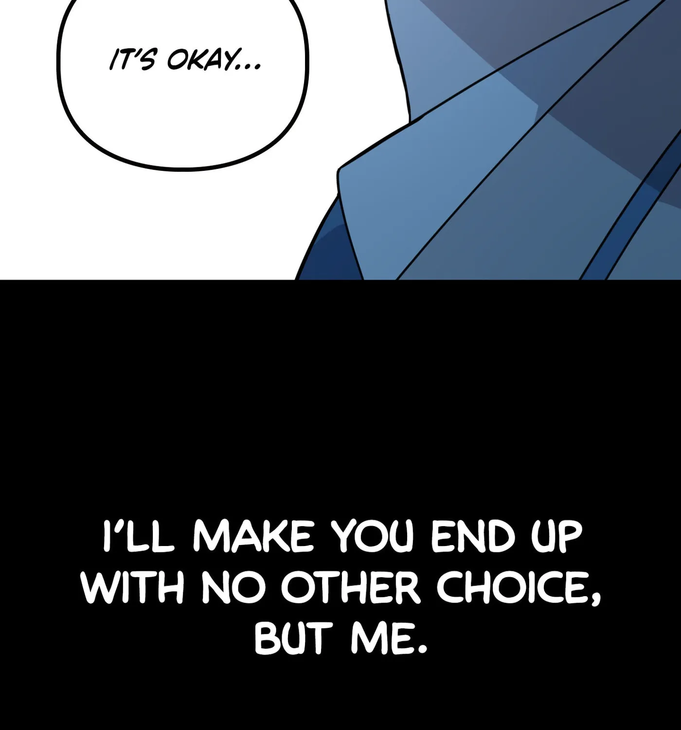 Non-Refundable Alpha Chapter 6 page 200 - 
