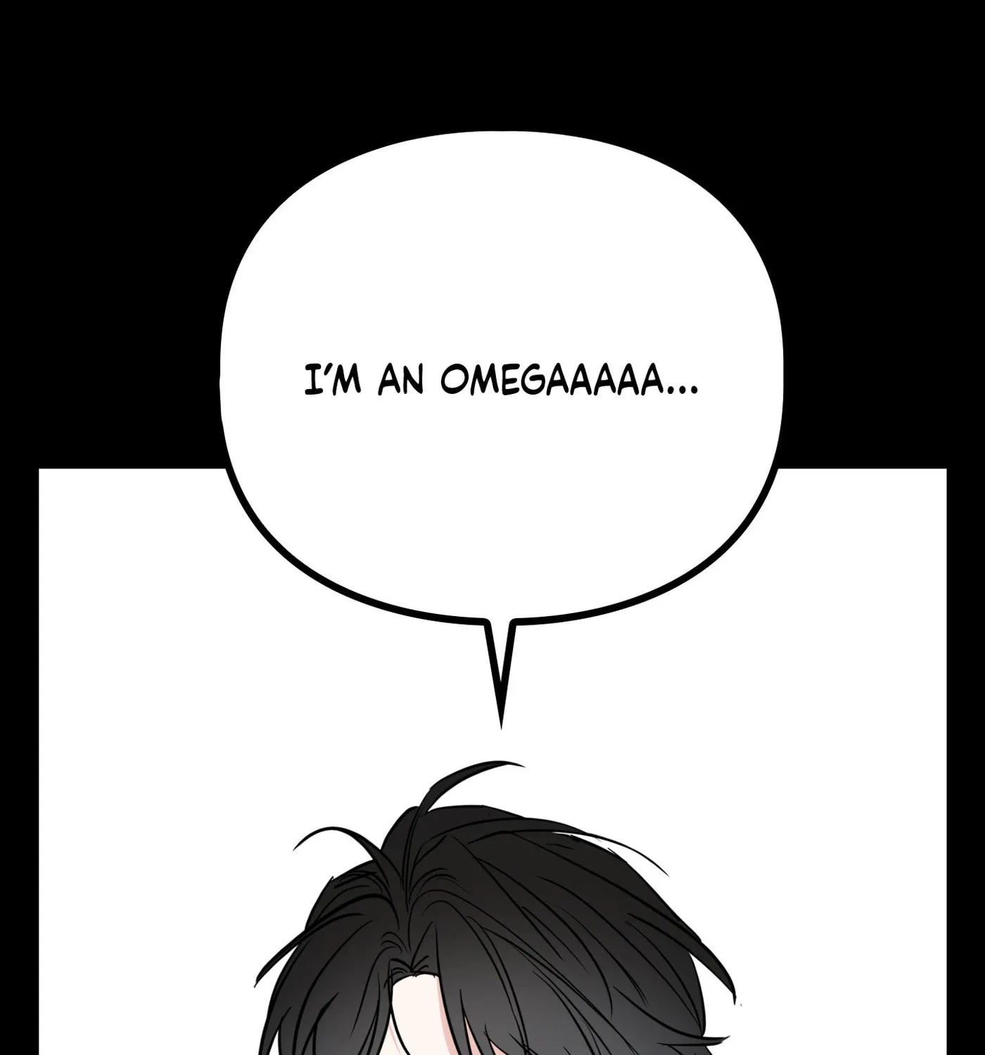 Non-Refundable Alpha Chapter 6 page 21 - 