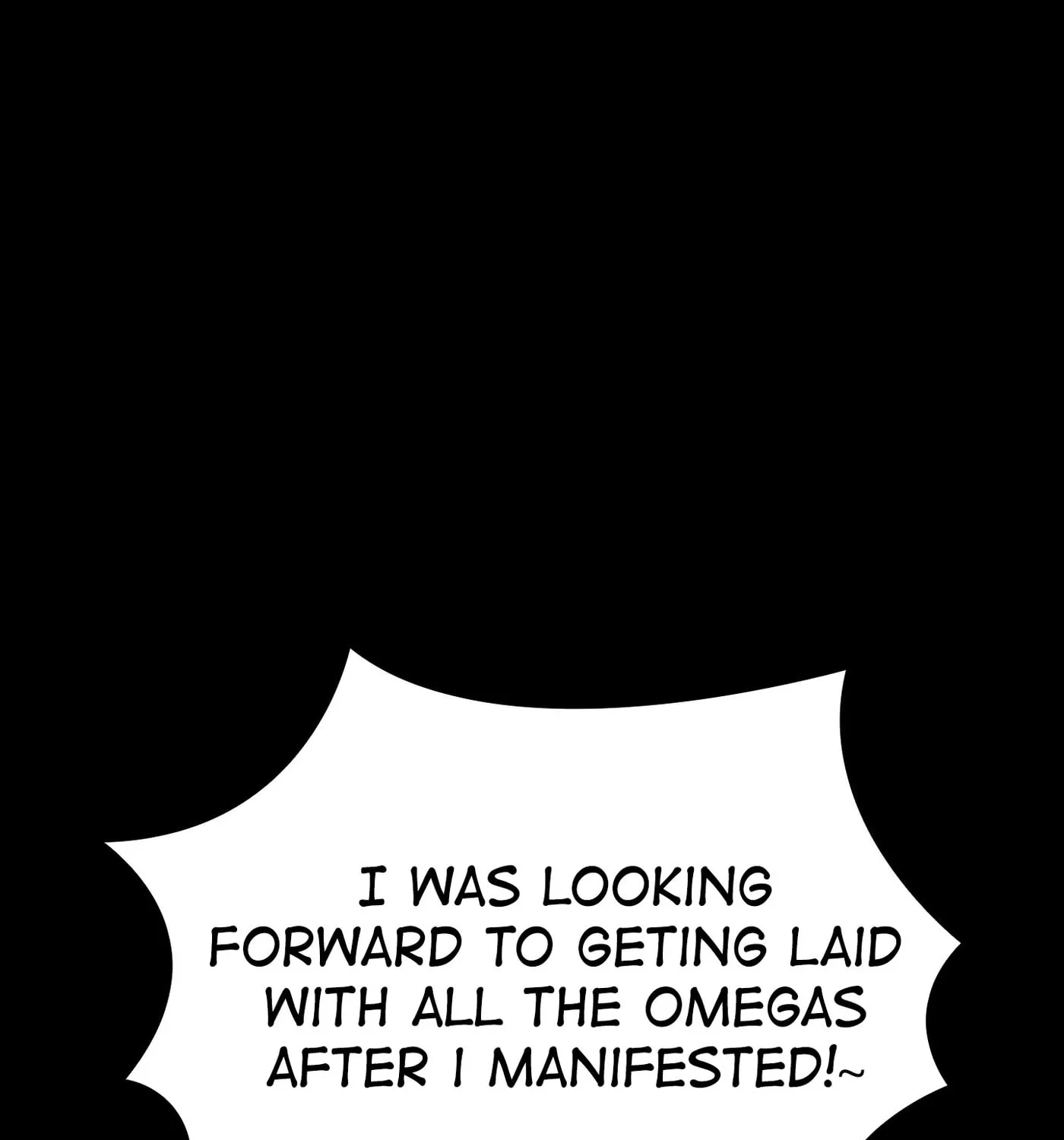 Non-Refundable Alpha Chapter 6 page 23 - 