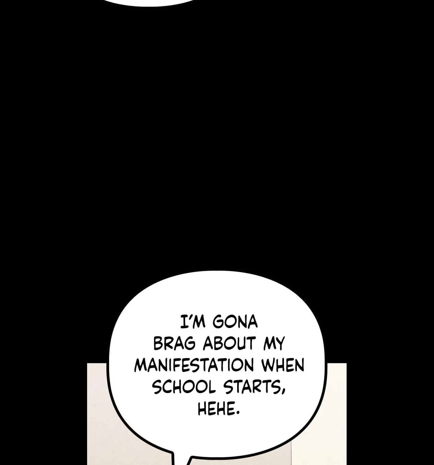 Non-Refundable Alpha Chapter 6 page 30 - 