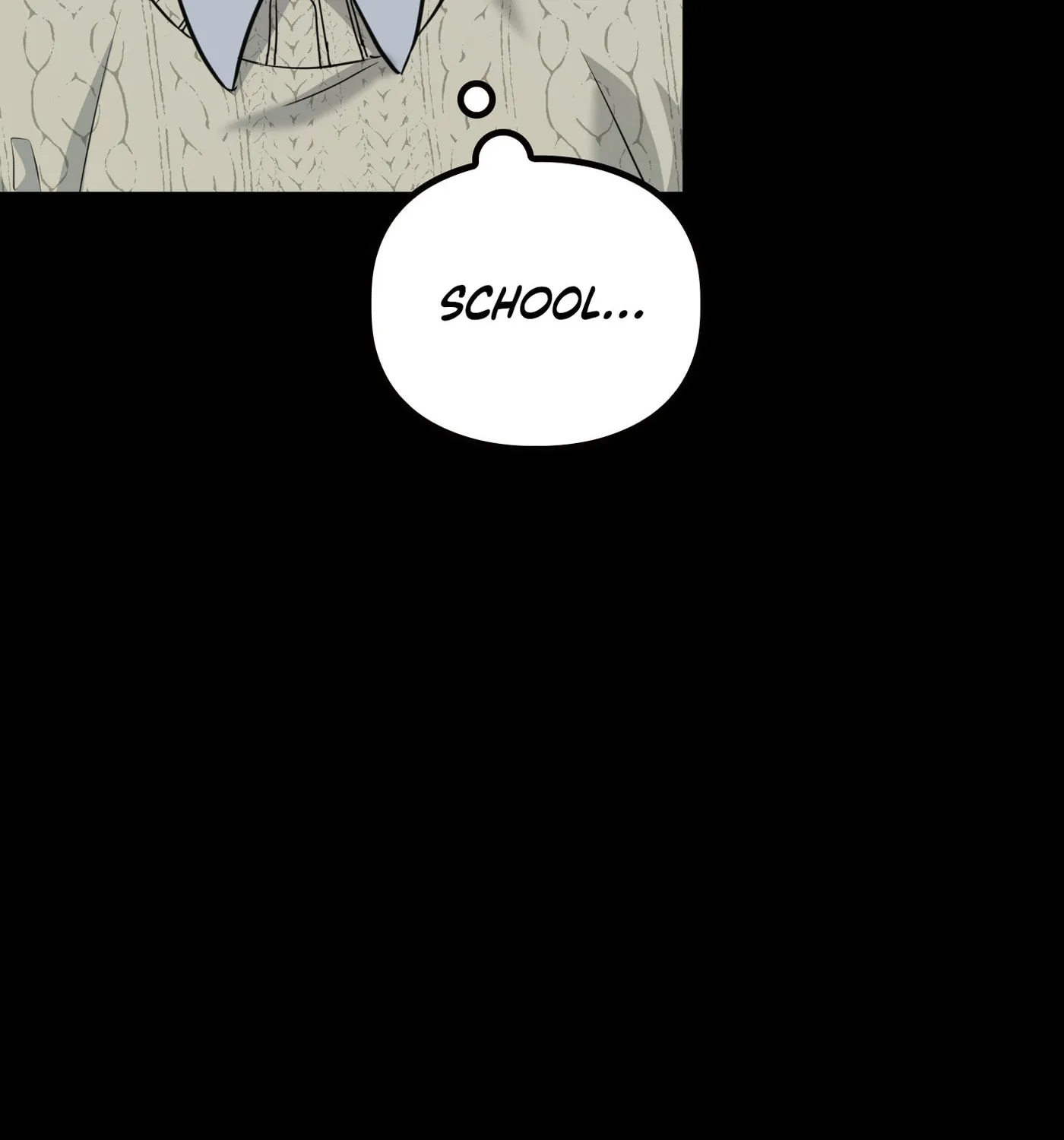 Non-Refundable Alpha Chapter 6 page 33 - 