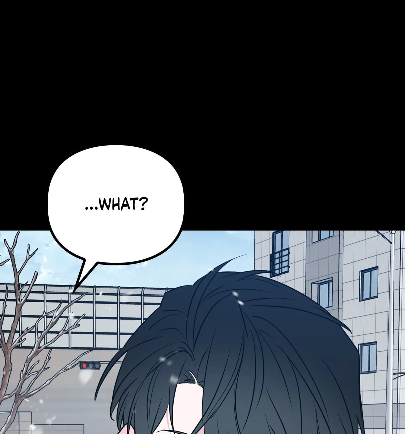 Non-Refundable Alpha Chapter 6 page 5 - 