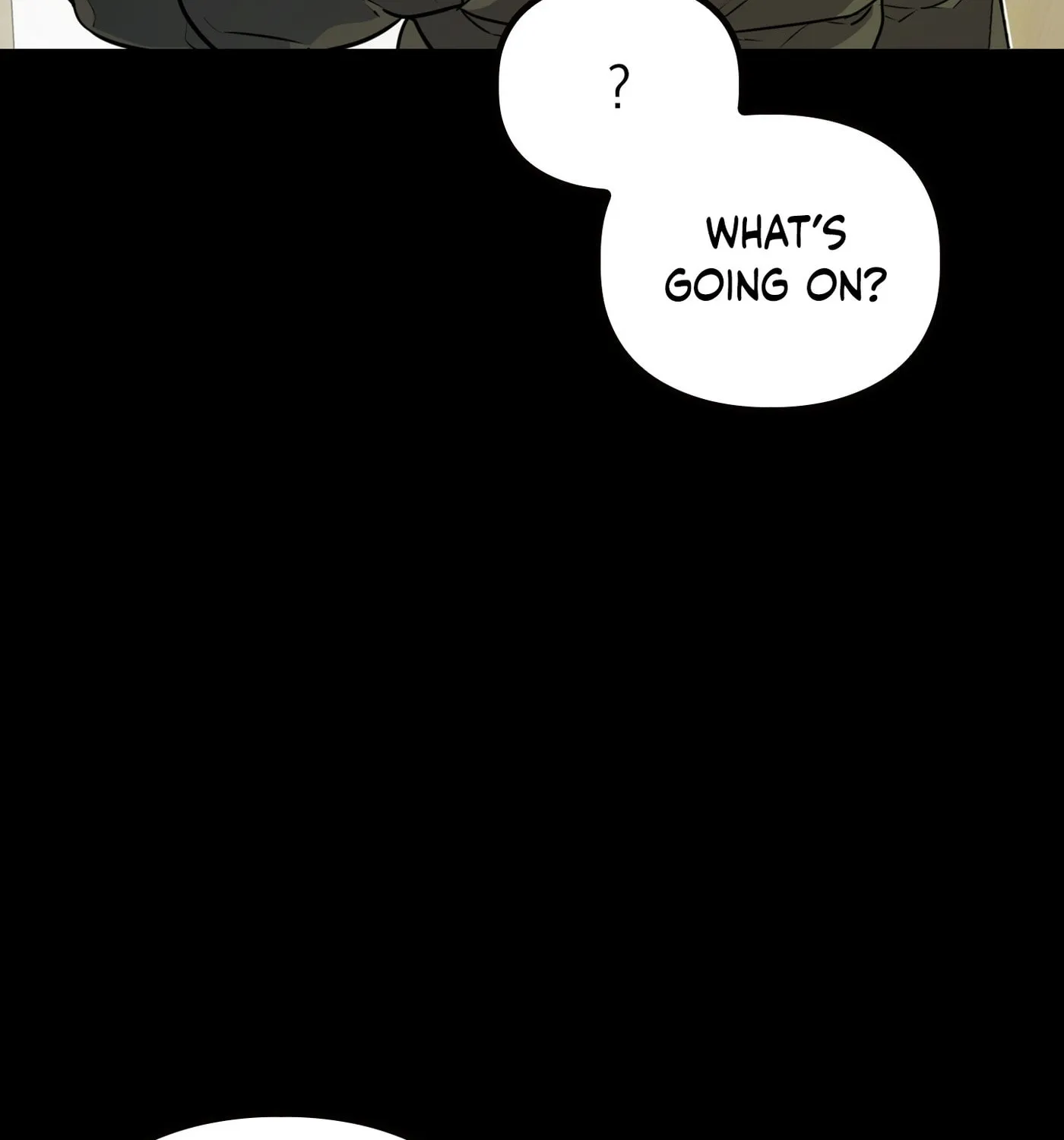 Non-Refundable Alpha Chapter 6 page 49 - 