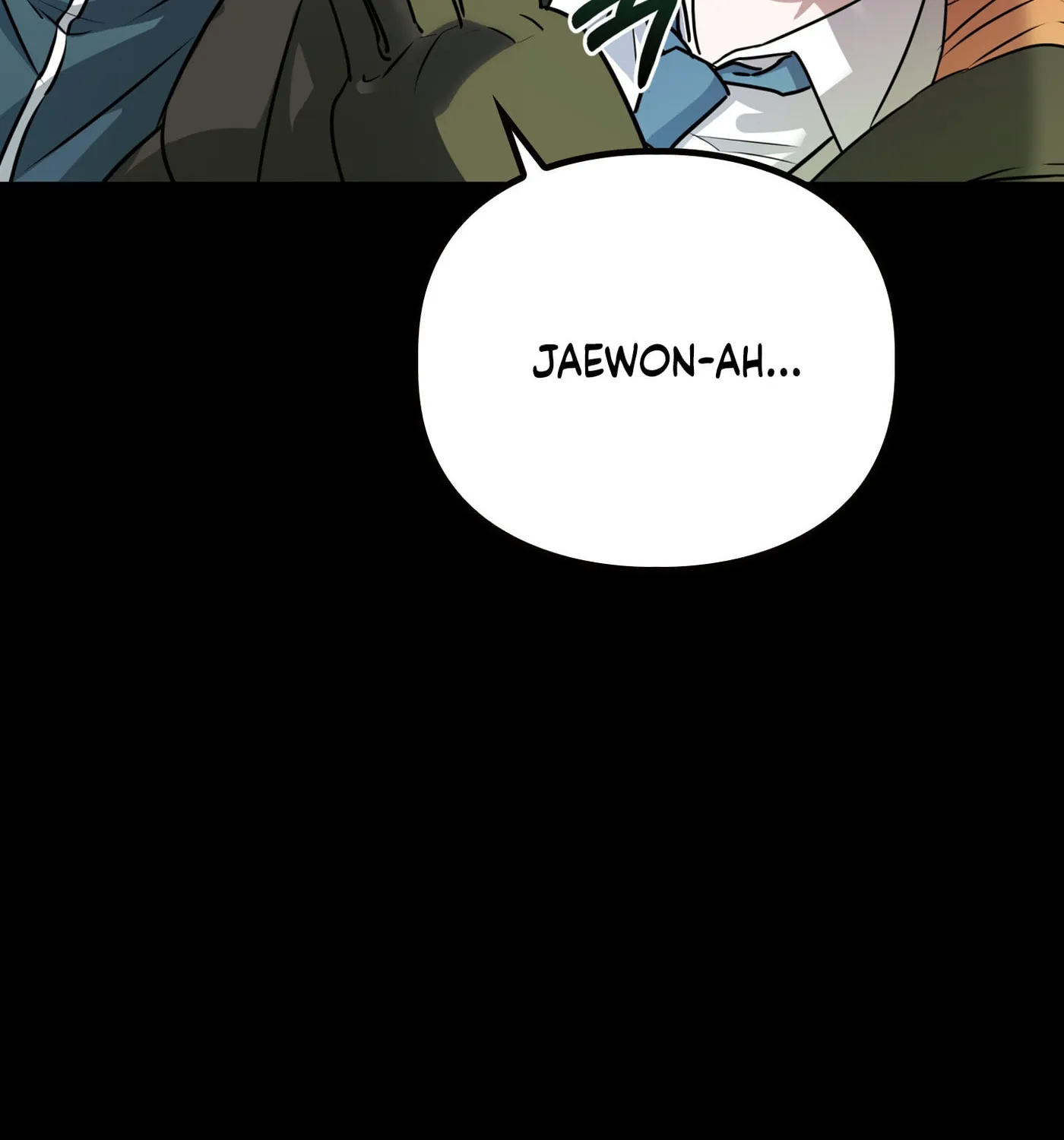 Non-Refundable Alpha Chapter 6 page 55 - 