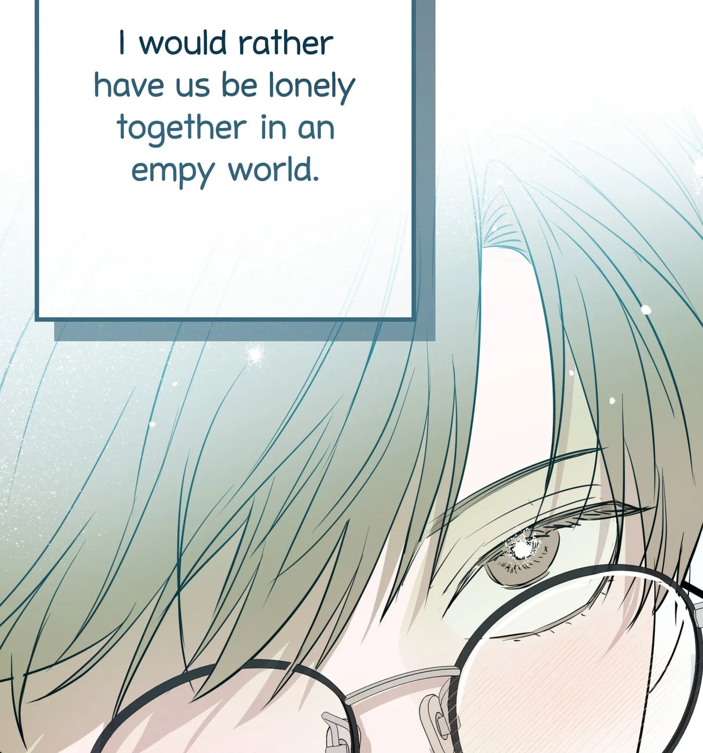Non-Refundable Alpha Chapter 6 page 68 - 