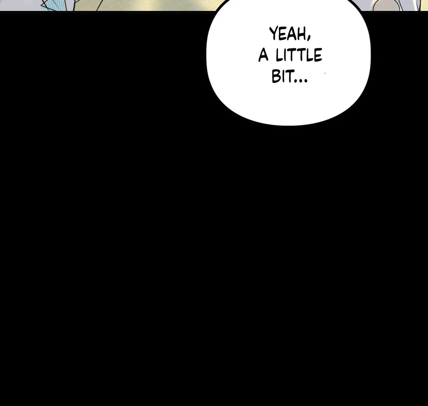 Non-Refundable Alpha Chapter 6 page 78 - 