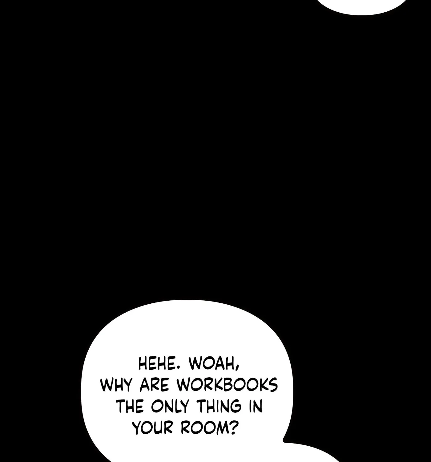 Non-Refundable Alpha Chapter 6 page 81 - 