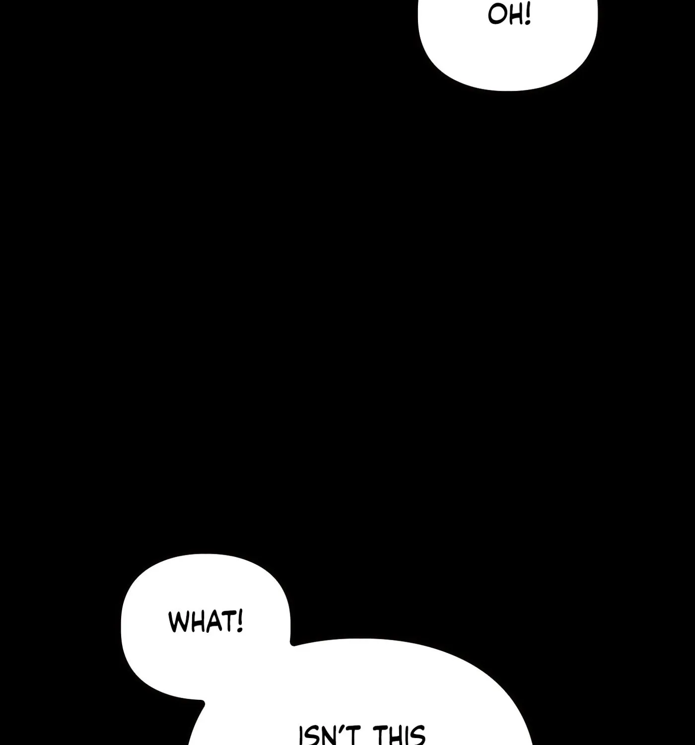 Non-Refundable Alpha Chapter 6 page 83 - 
