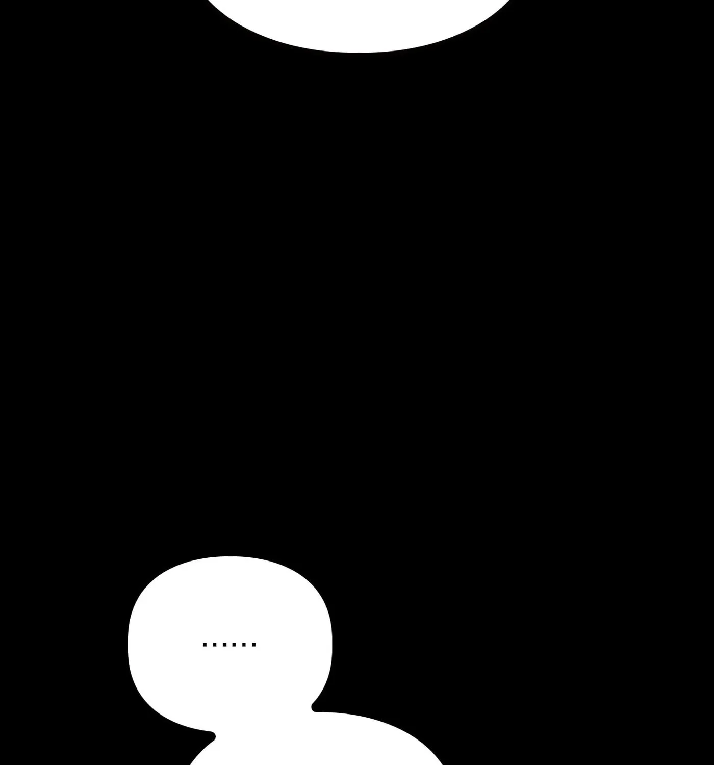Non-Refundable Alpha Chapter 6 page 10 - 