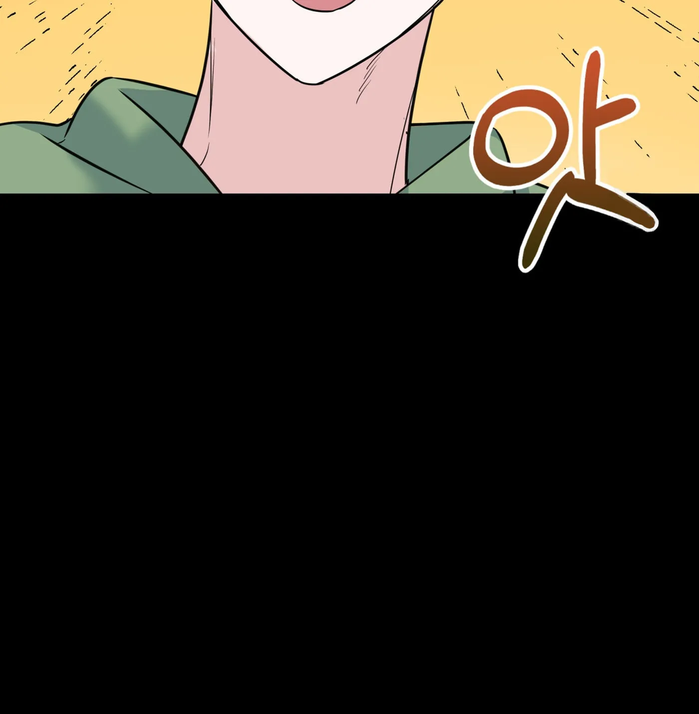 Non-Refundable Alpha Chapter 6 page 91 - 