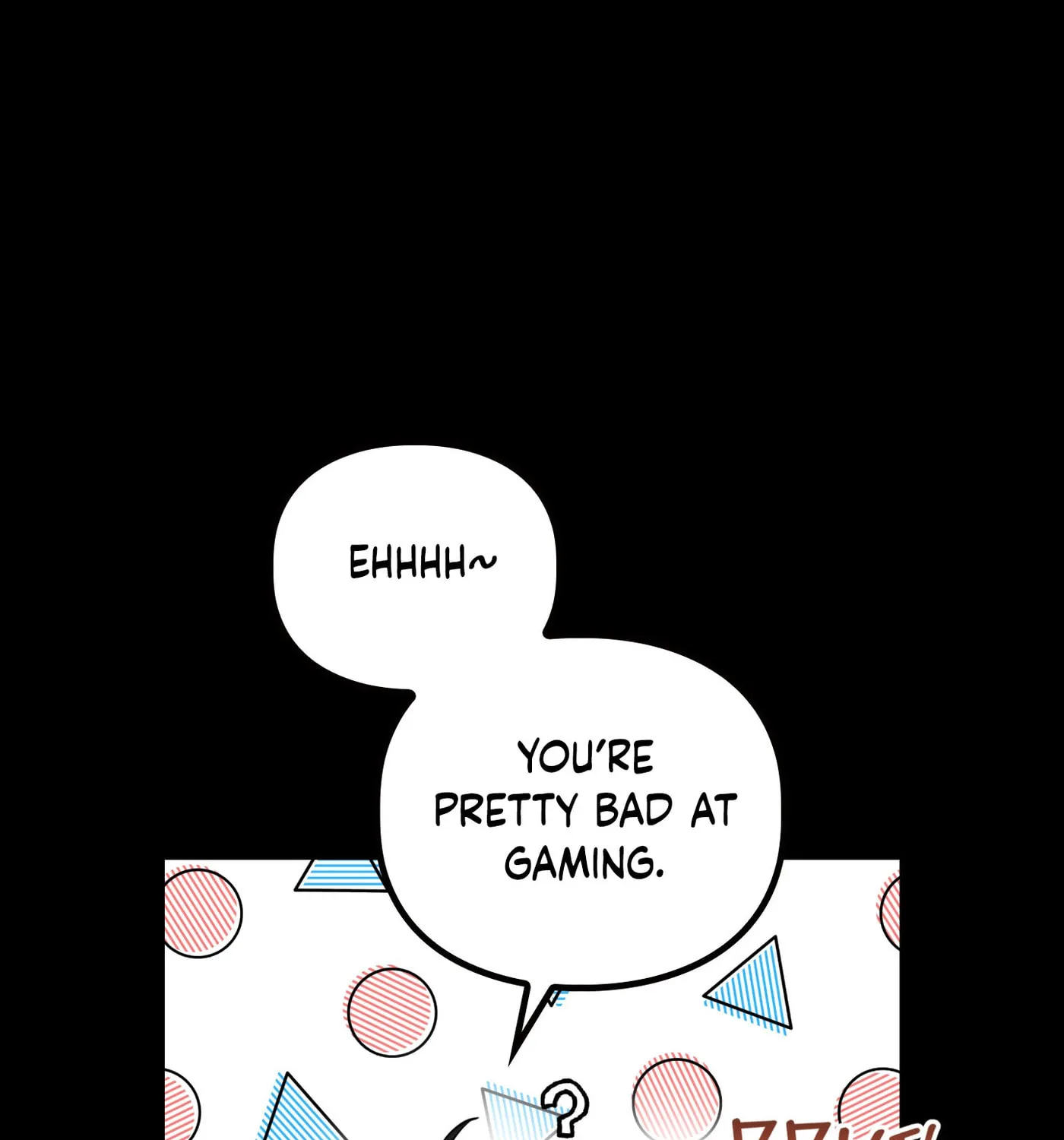 Non-Refundable Alpha Chapter 6 page 96 - 