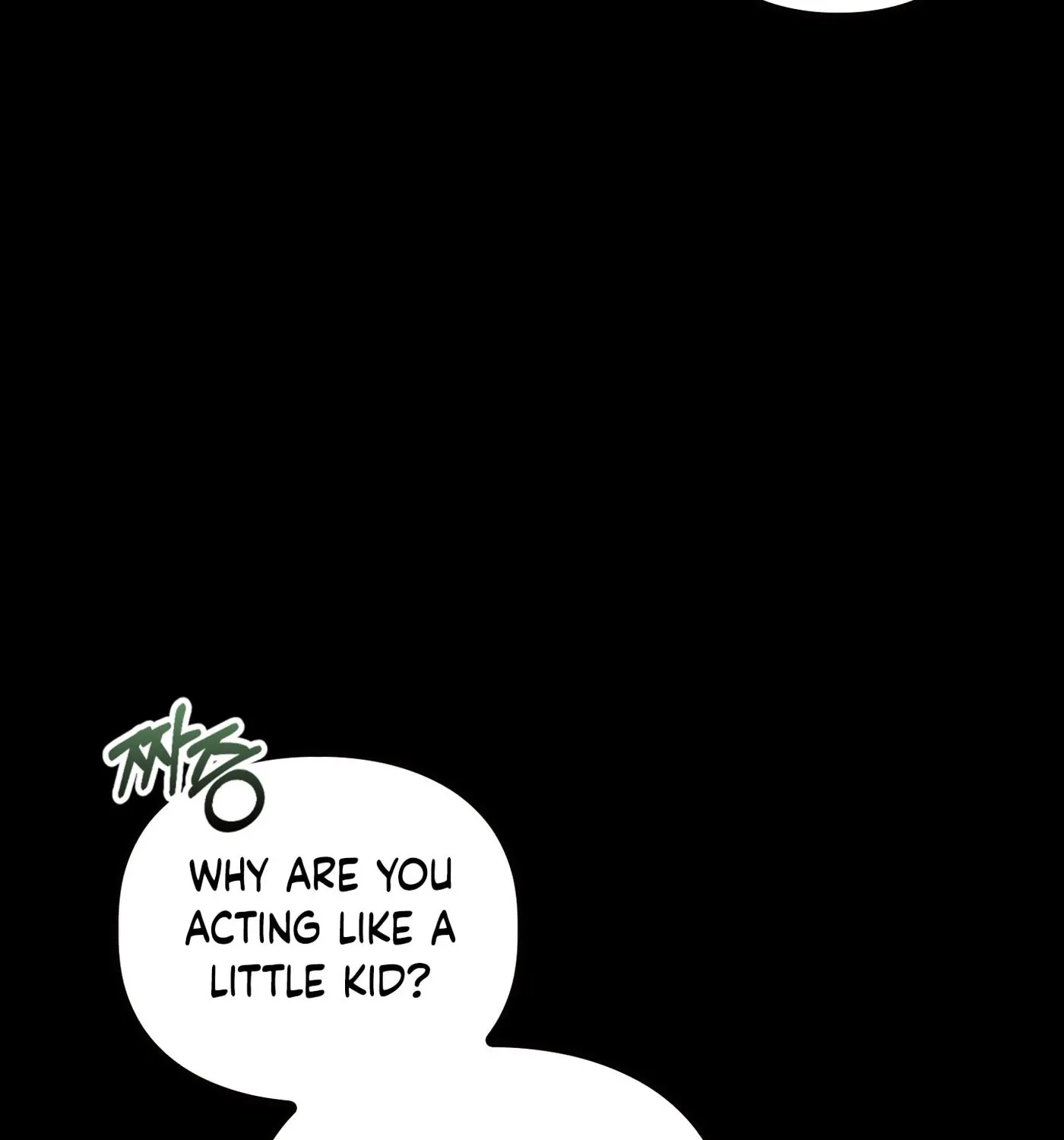 Non-Refundable Alpha Chapter 6 page 99 - 