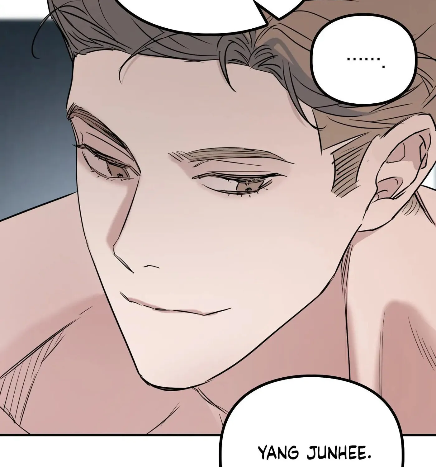 Non-Refundable Alpha Chapter 7 page 105 - 