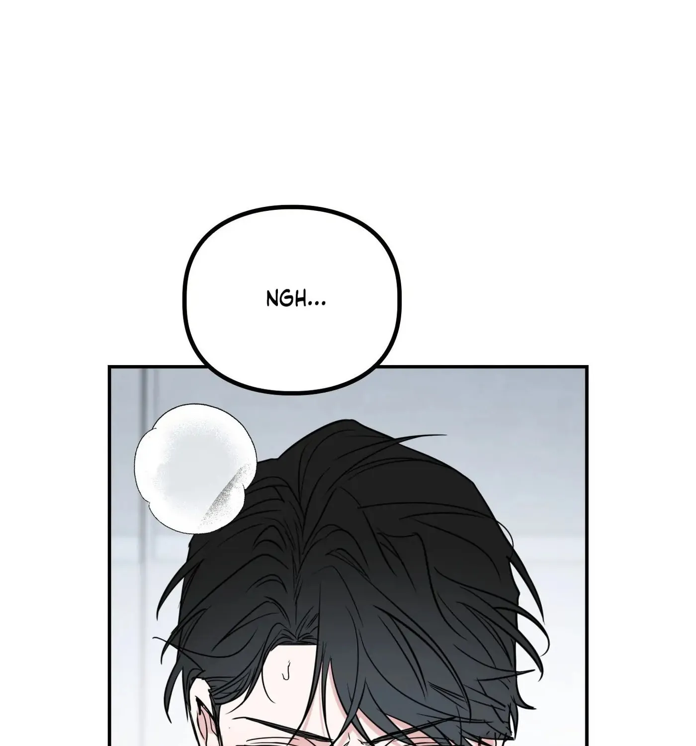 Non-Refundable Alpha Chapter 7 page 107 - 