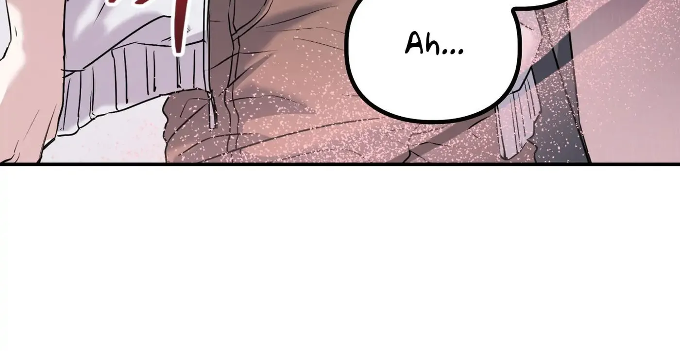 Non-Refundable Alpha Chapter 7 page 12 - 