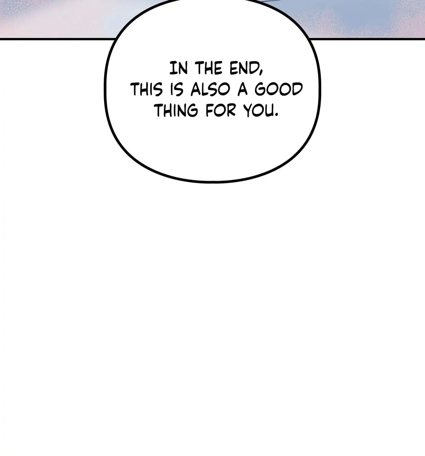 Non-Refundable Alpha Chapter 7 page 117 - 