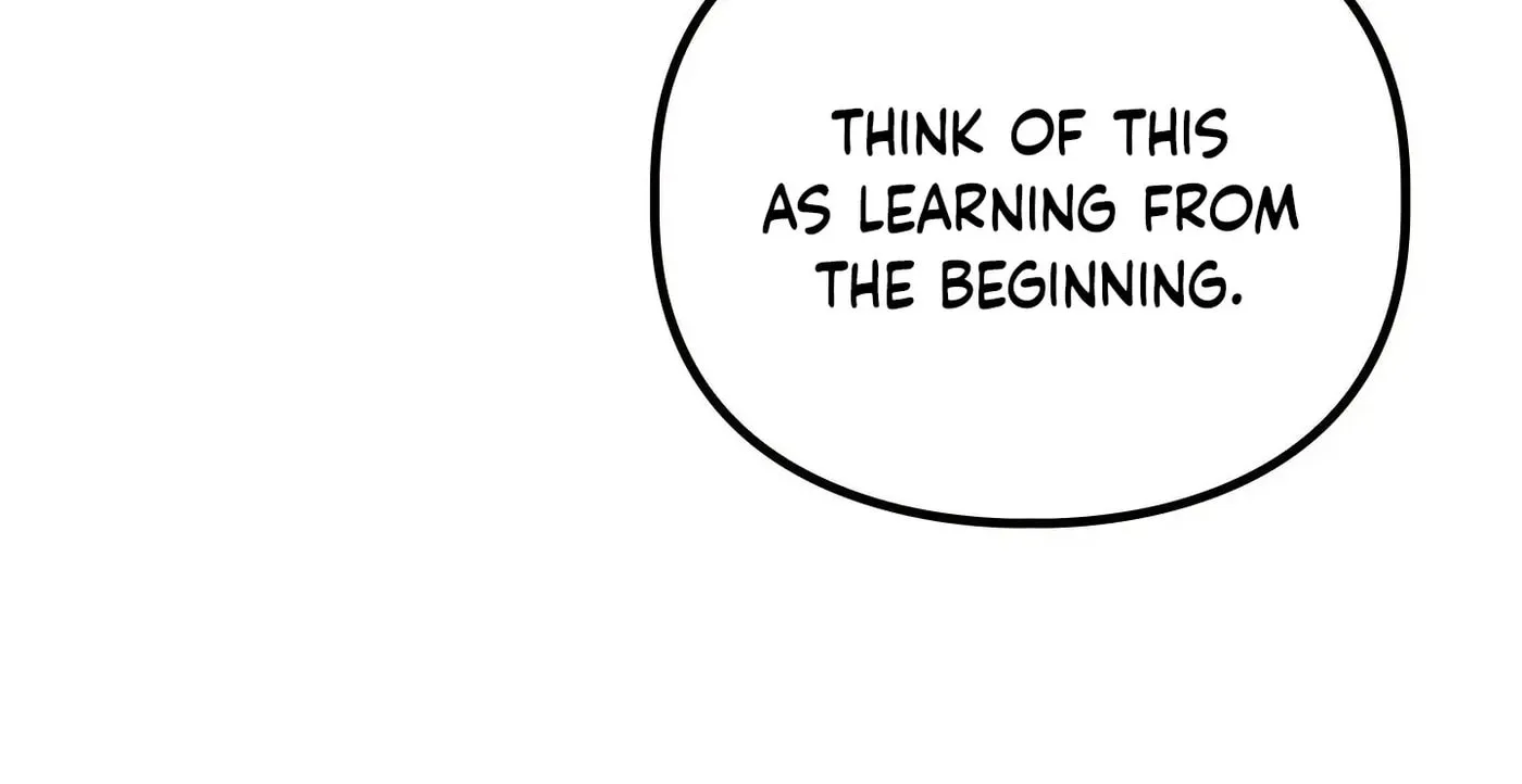 Non-Refundable Alpha Chapter 7 page 119 - 