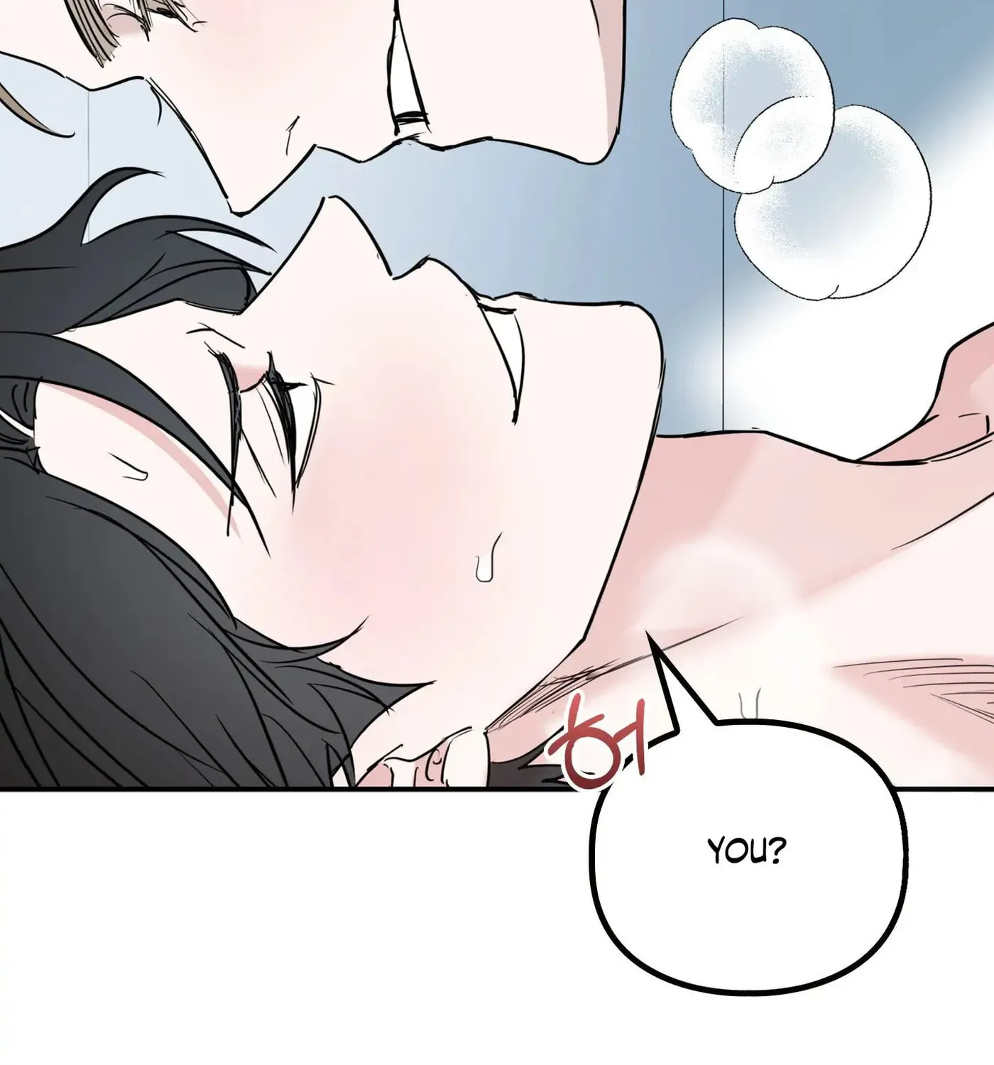 Non-Refundable Alpha Chapter 7 page 126 - 