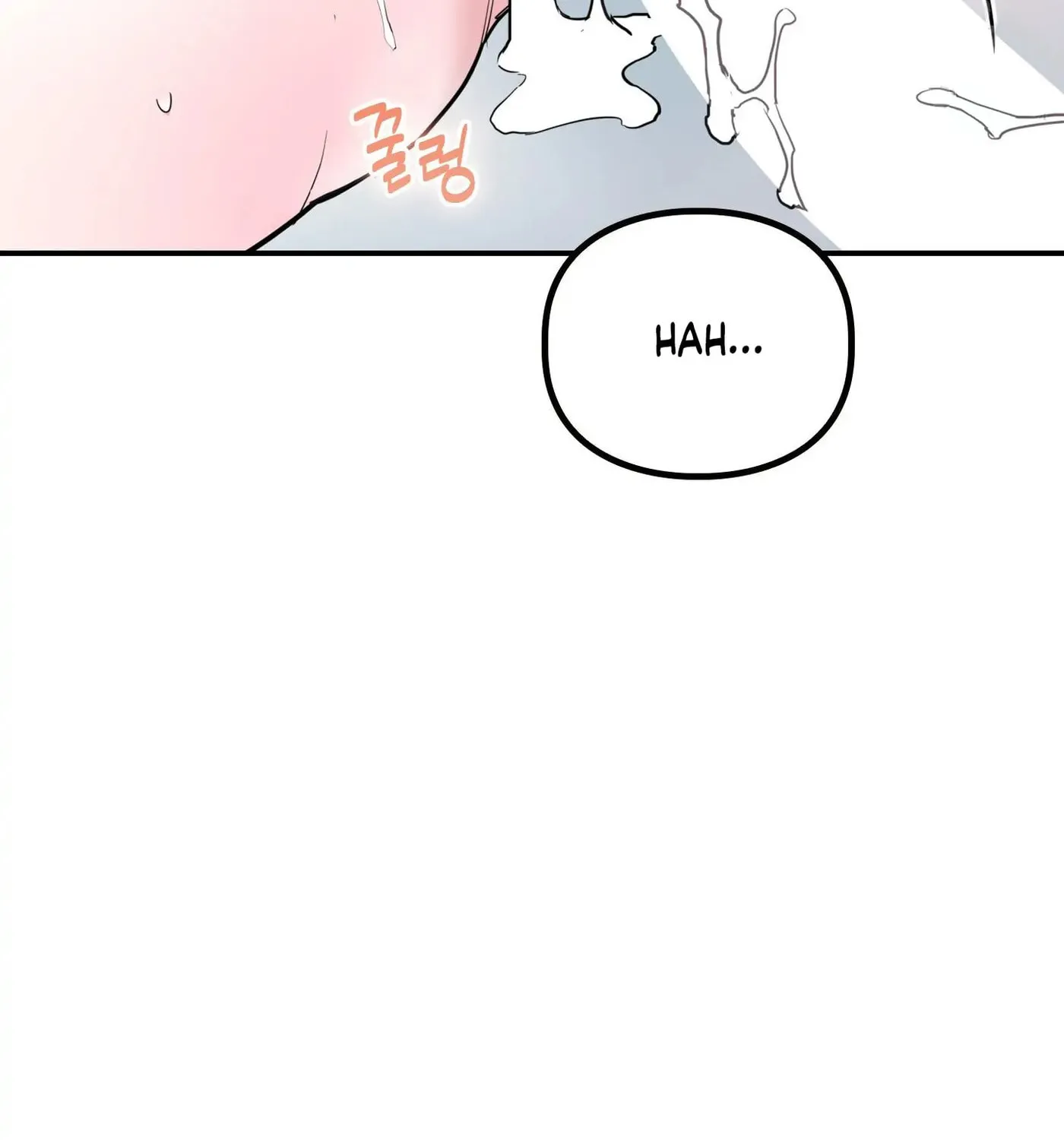 Non-Refundable Alpha Chapter 7 page 128 - 