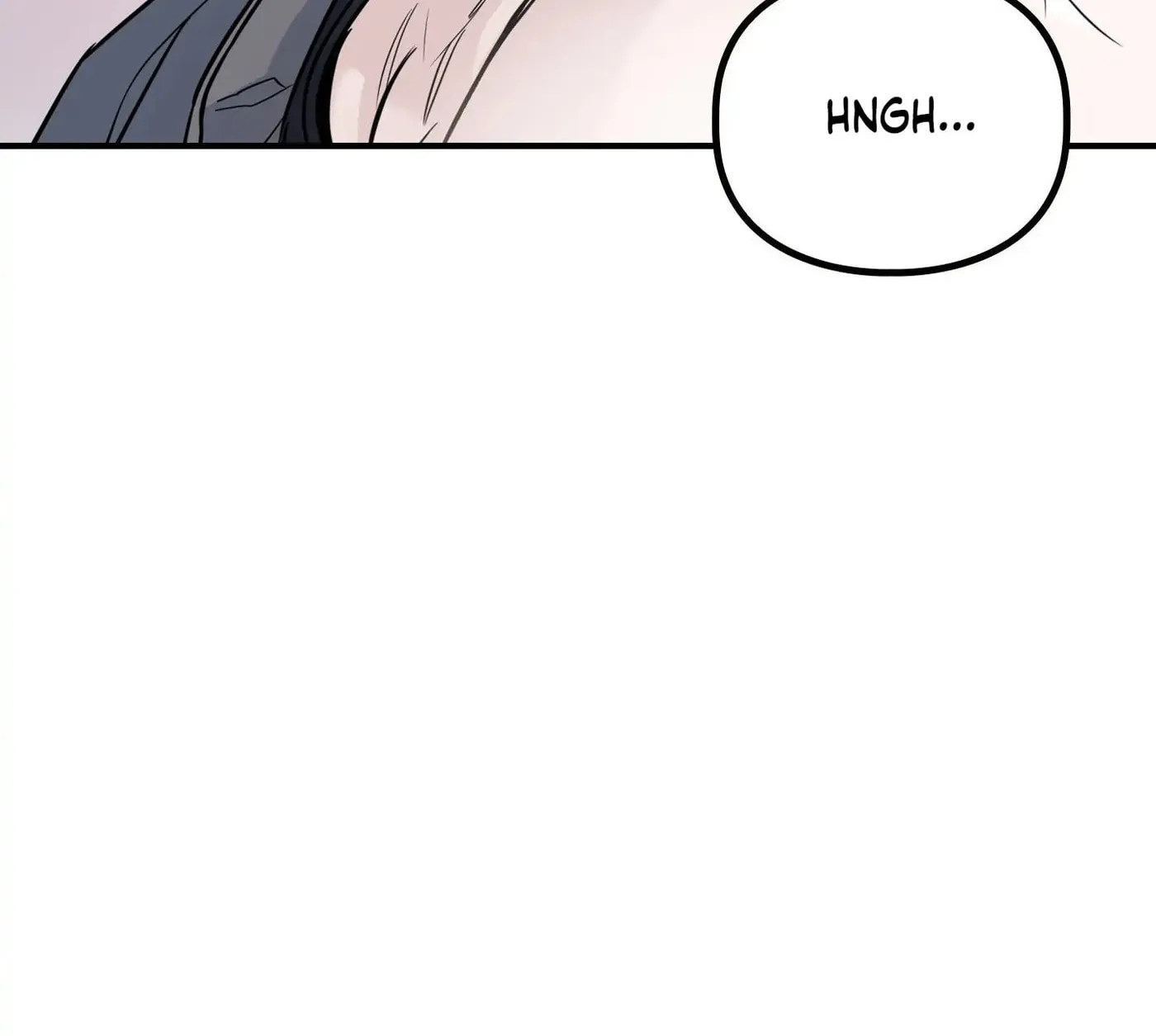 Non-Refundable Alpha Chapter 7 page 130 - 