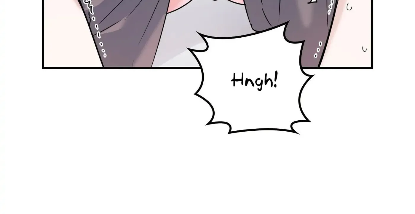Non-Refundable Alpha Chapter 7 page 137 - 