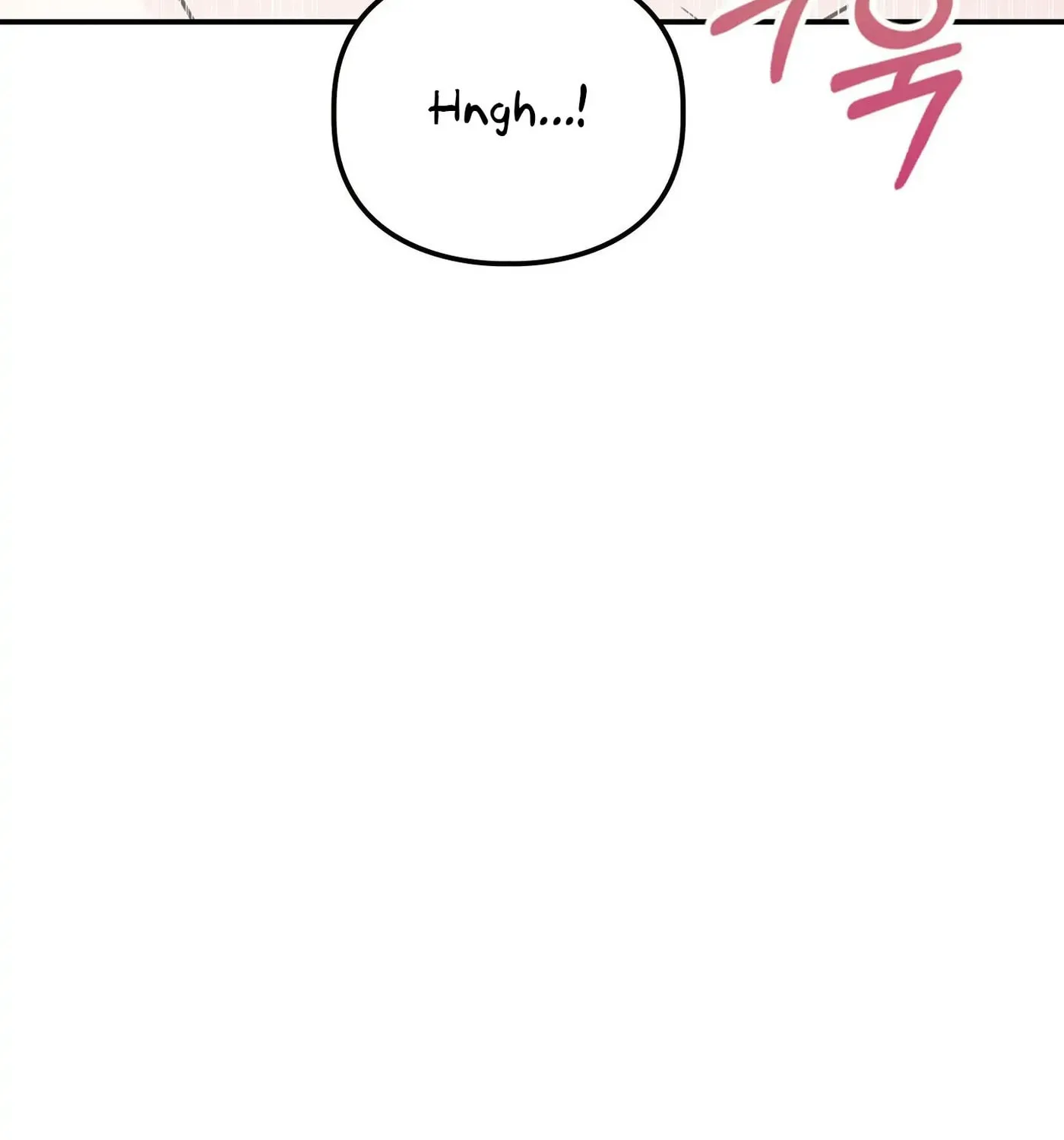 Non-Refundable Alpha Chapter 7 page 140 - 