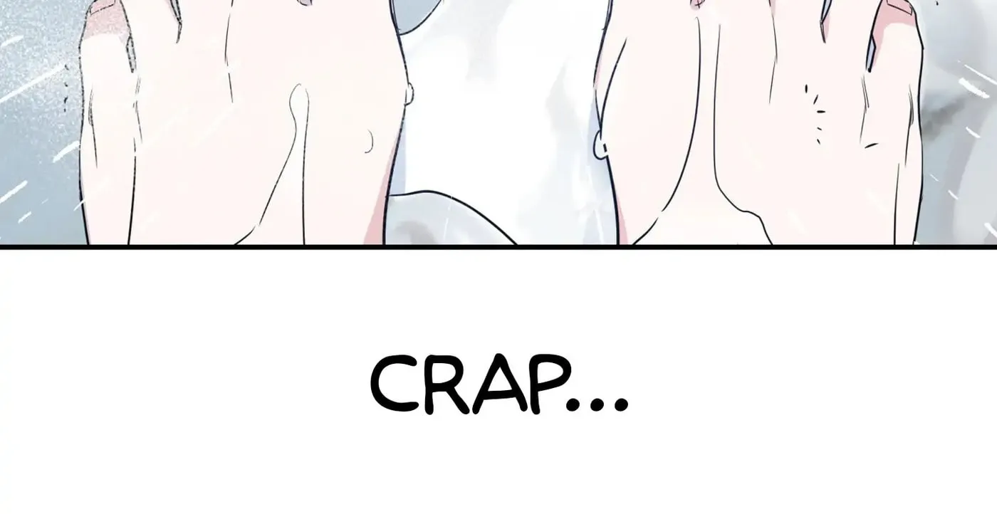 Non-Refundable Alpha Chapter 7 page 144 - 