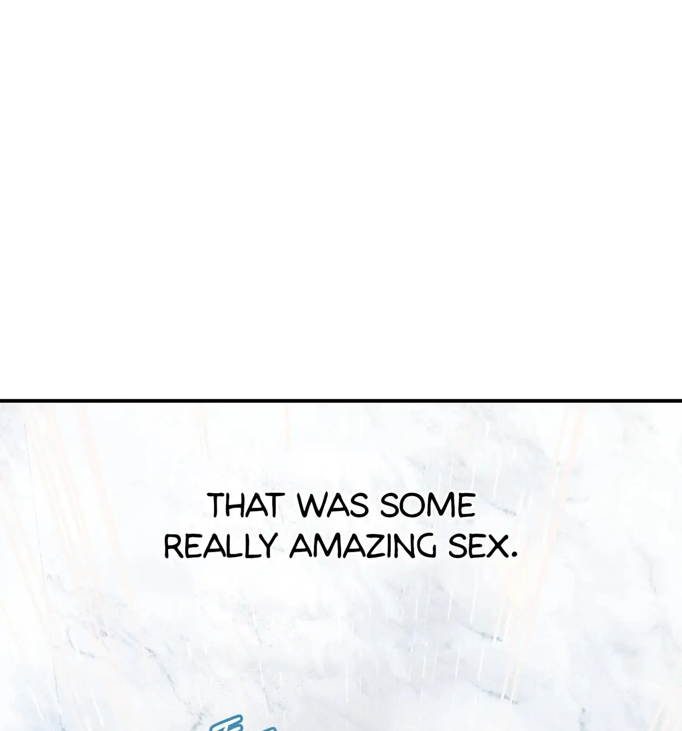 Non-Refundable Alpha Chapter 7 page 145 - 