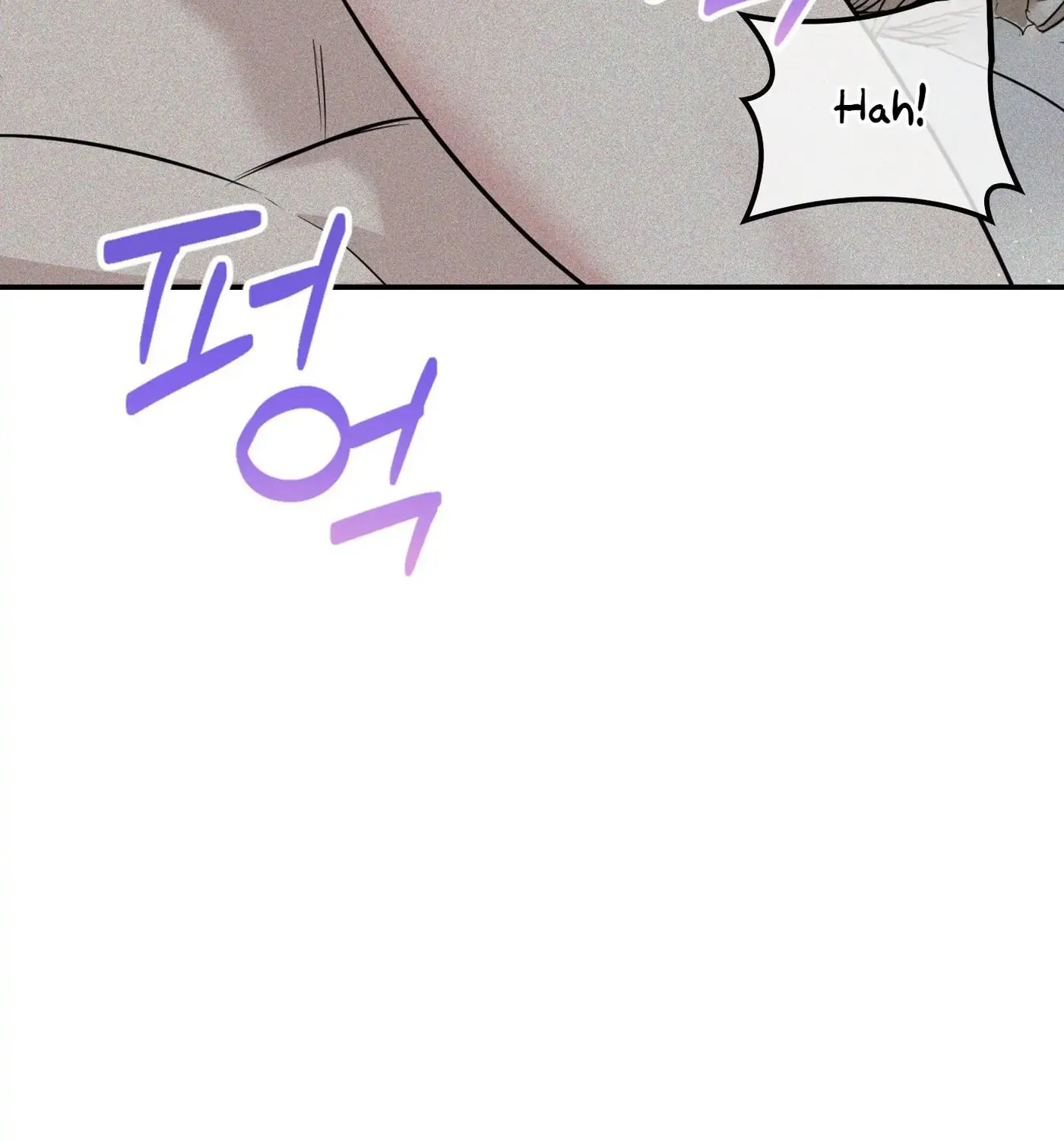 Non-Refundable Alpha Chapter 7 page 150 - 