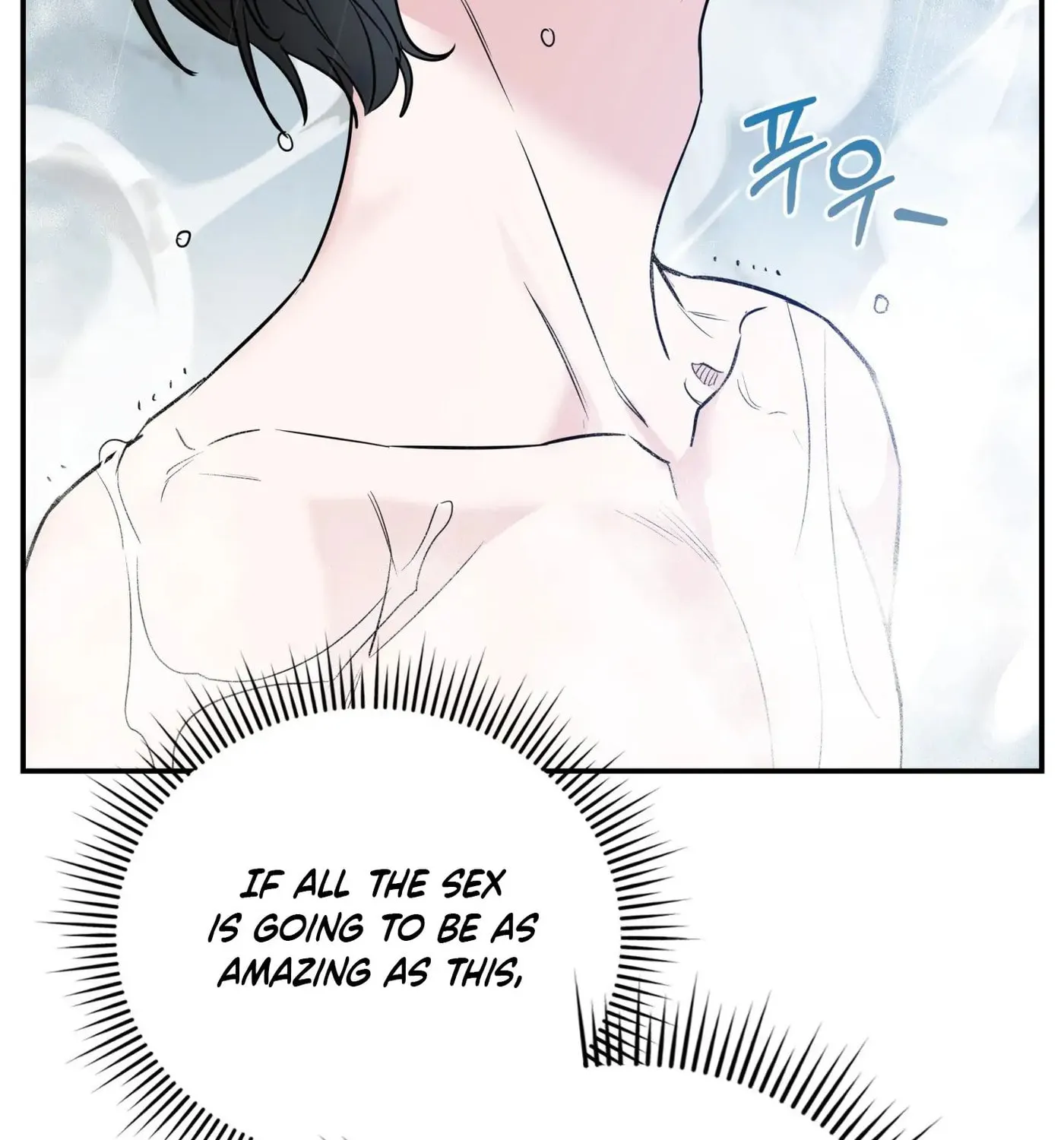 Non-Refundable Alpha Chapter 7 page 153 - 