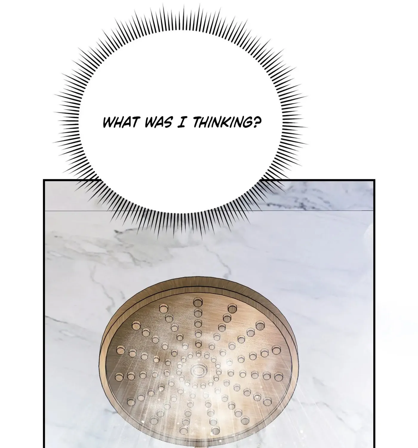Non-Refundable Alpha Chapter 7 page 157 - 