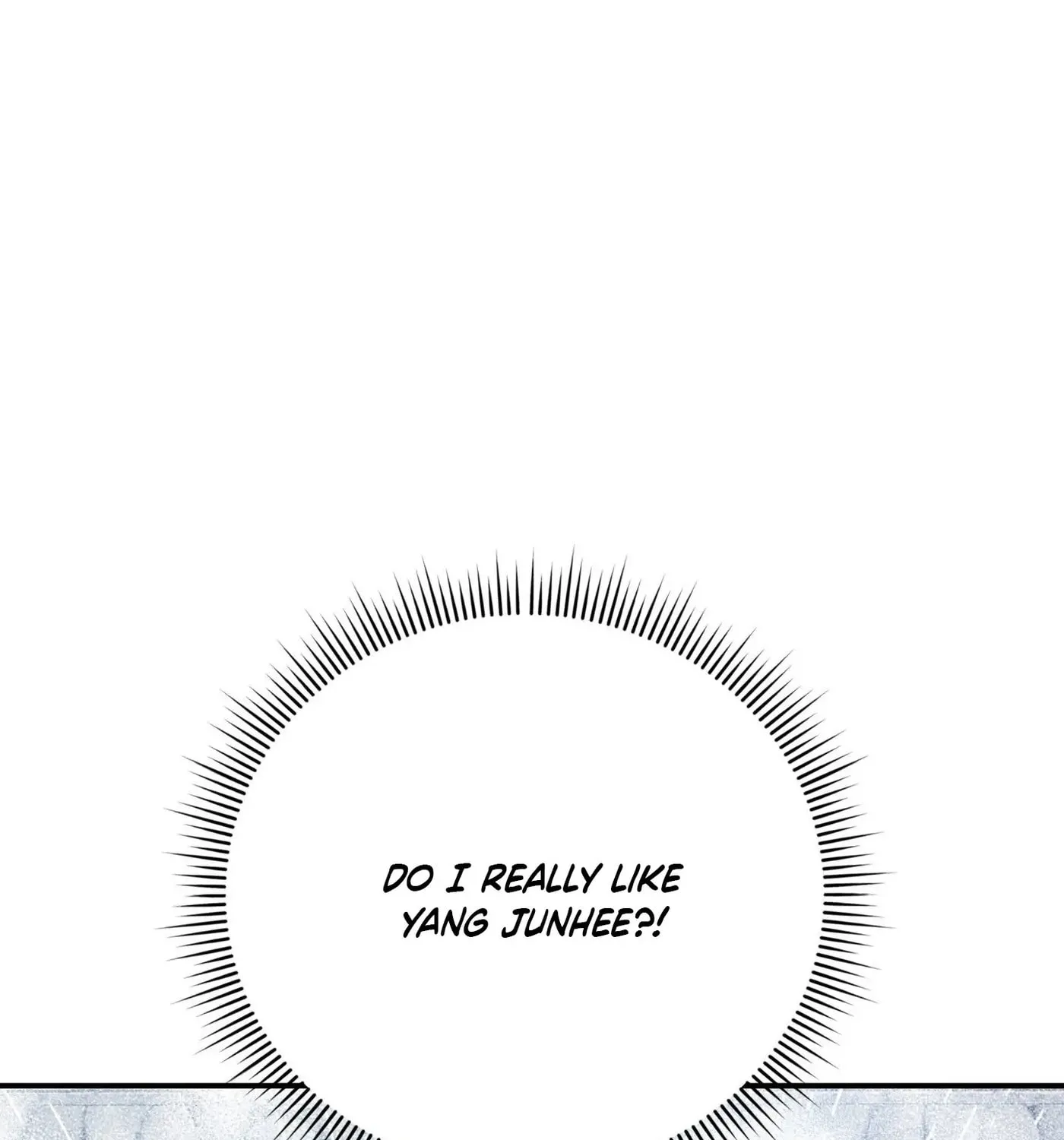 Non-Refundable Alpha Chapter 7 page 159 - 