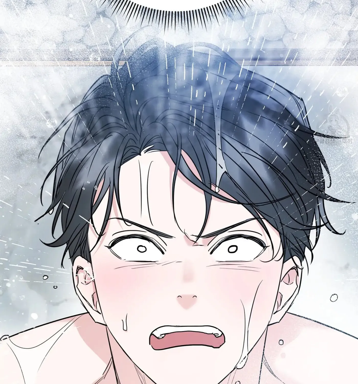 Non-Refundable Alpha Chapter 7 page 160 - 