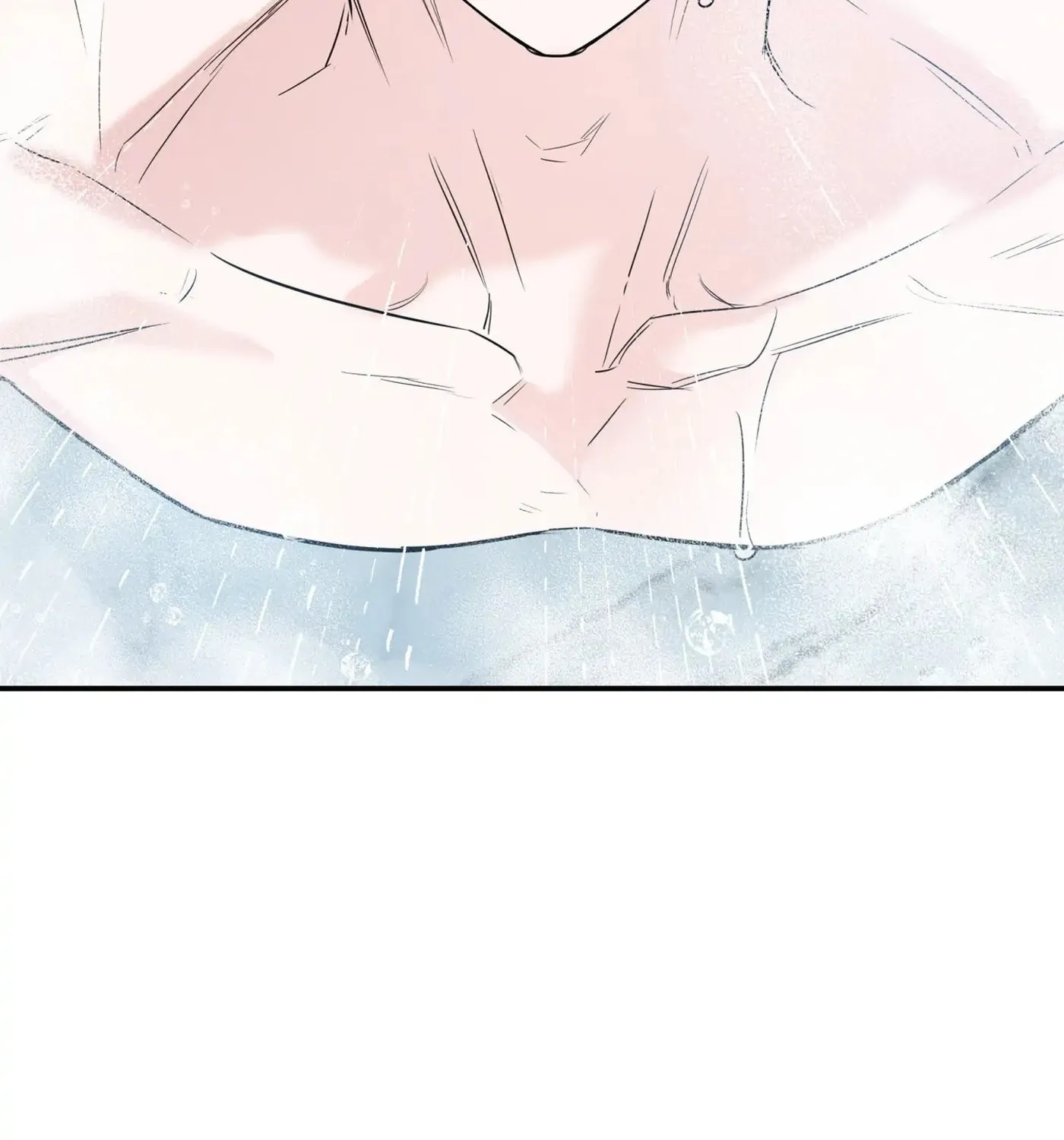 Non-Refundable Alpha Chapter 7 page 161 - 