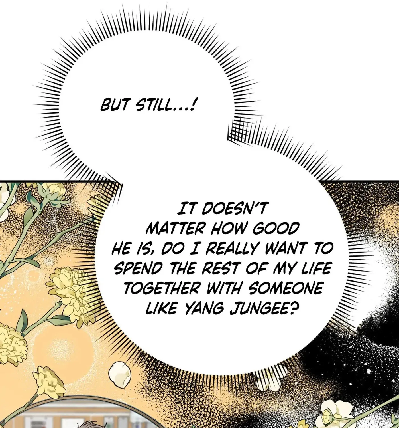 Non-Refundable Alpha Chapter 7 page 163 - 