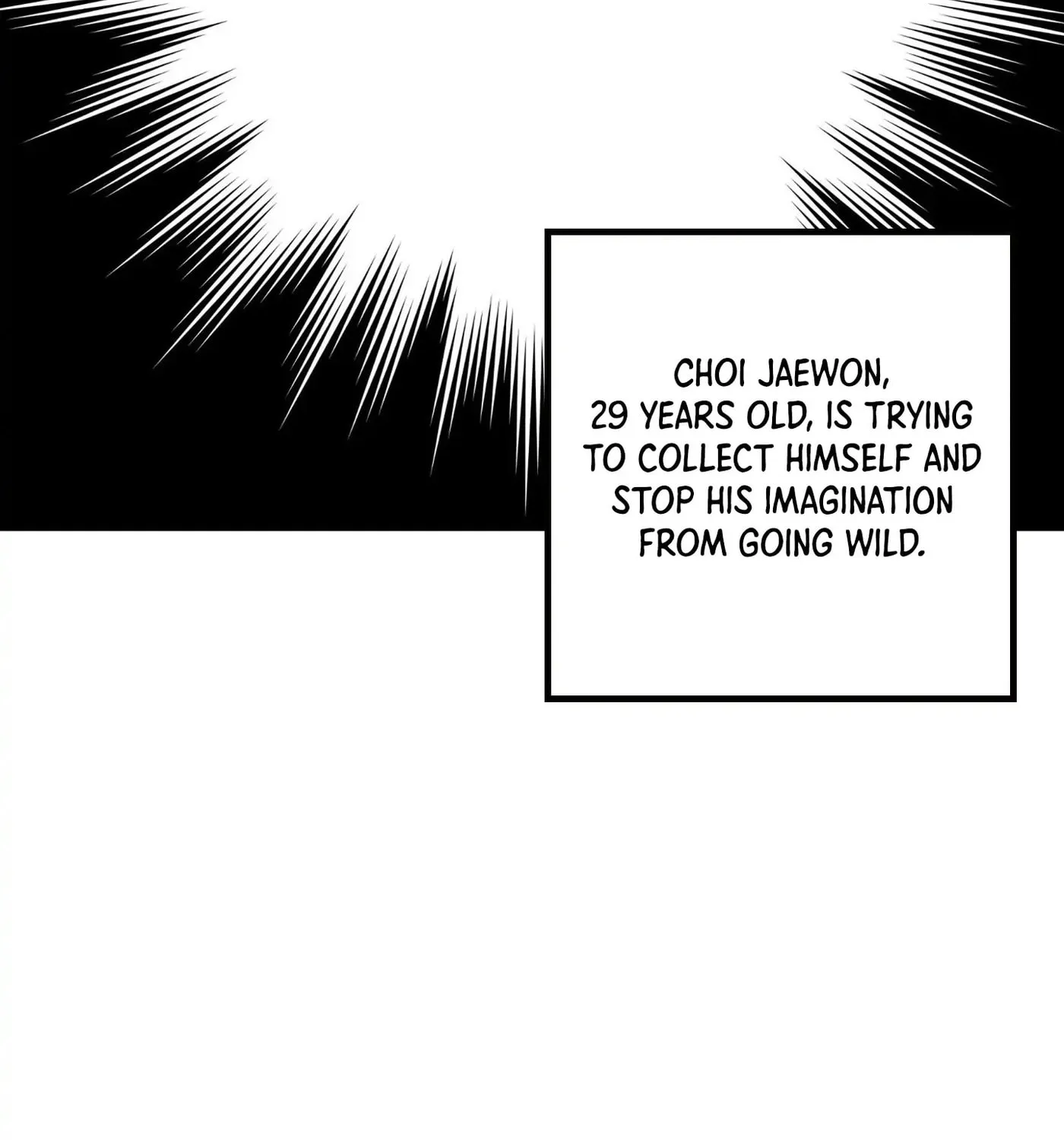 Non-Refundable Alpha Chapter 7 page 166 - 